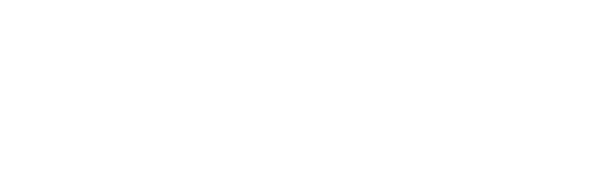 logo corcoran st barth blanc