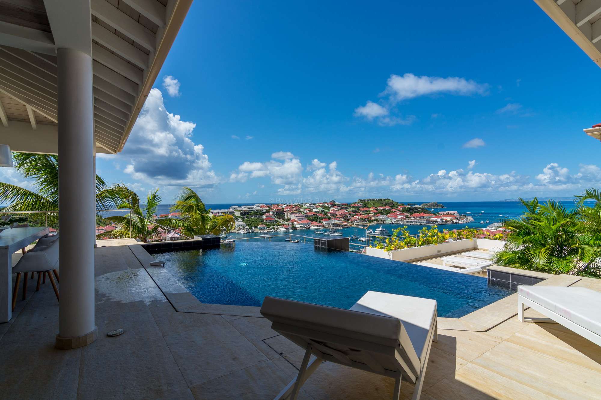 20181019_Villa Prestige 1