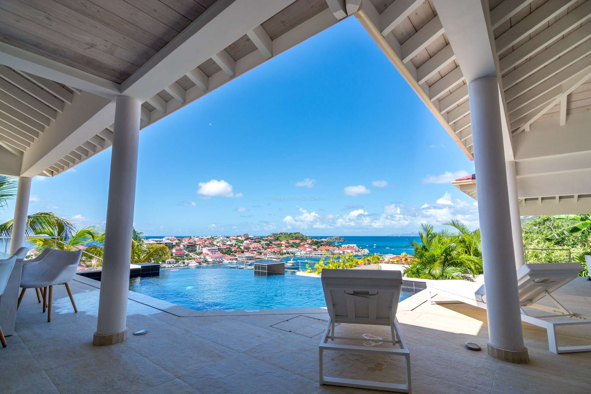 20181019_Villa Prestige 2