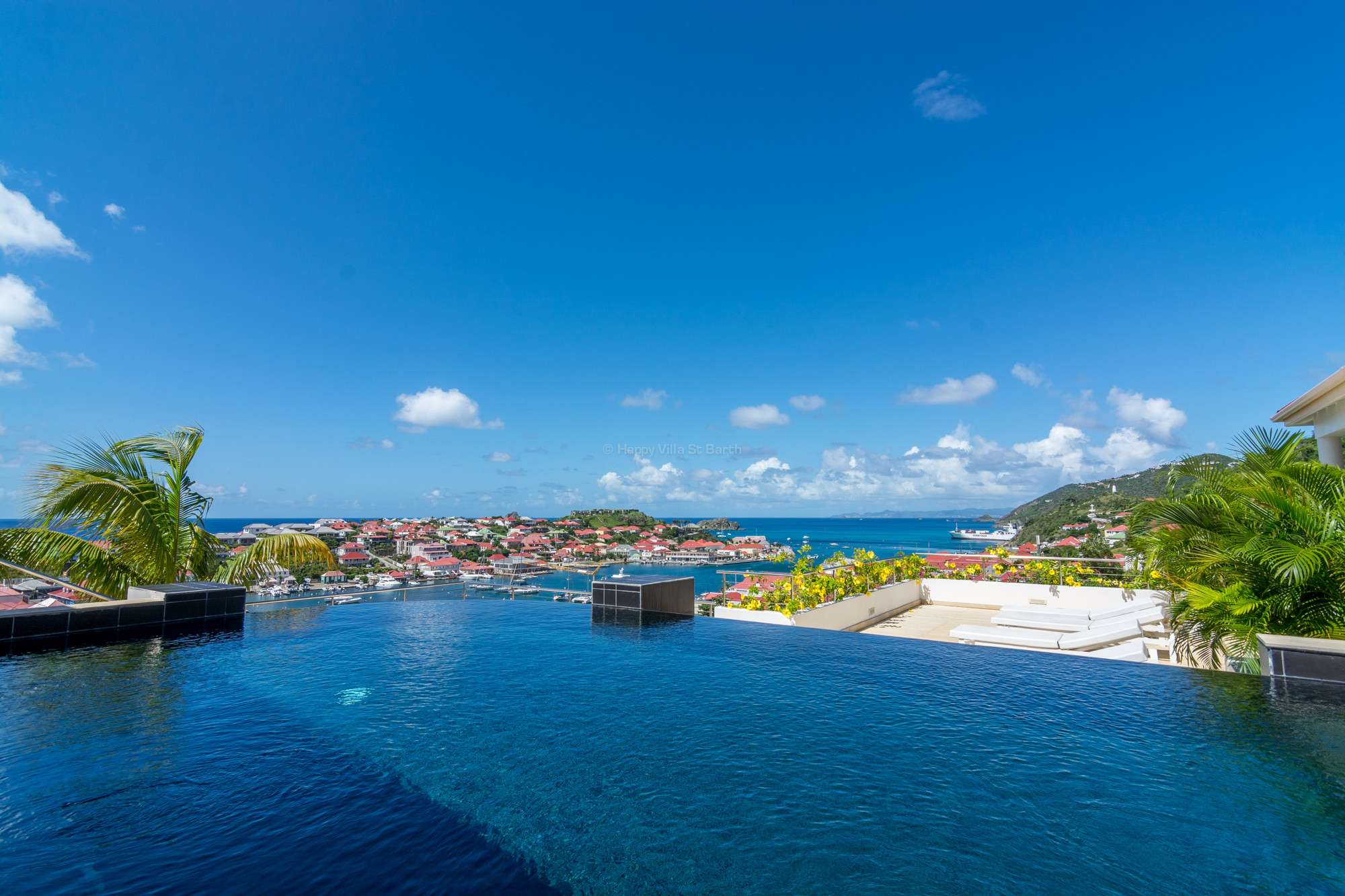 20181019_Villa Prestige 3