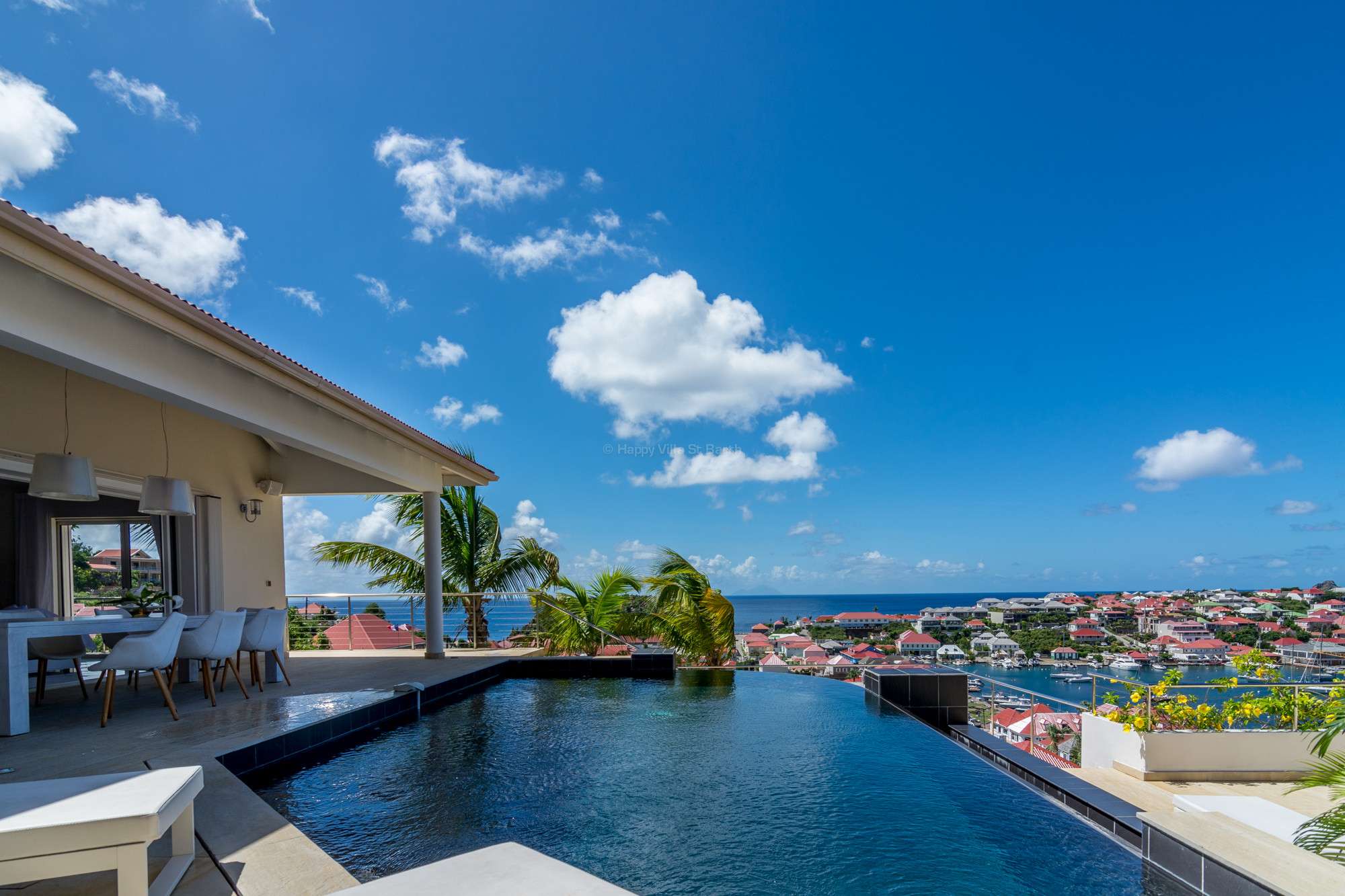 20181019_Villa Prestige 4