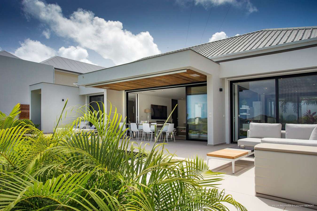 20160620_Villa INDYANA 4