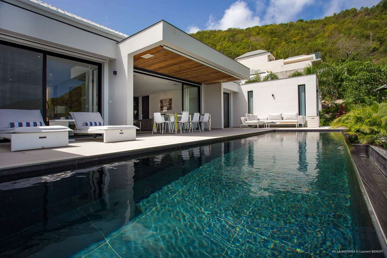 20160620_Villa INDYANA 3