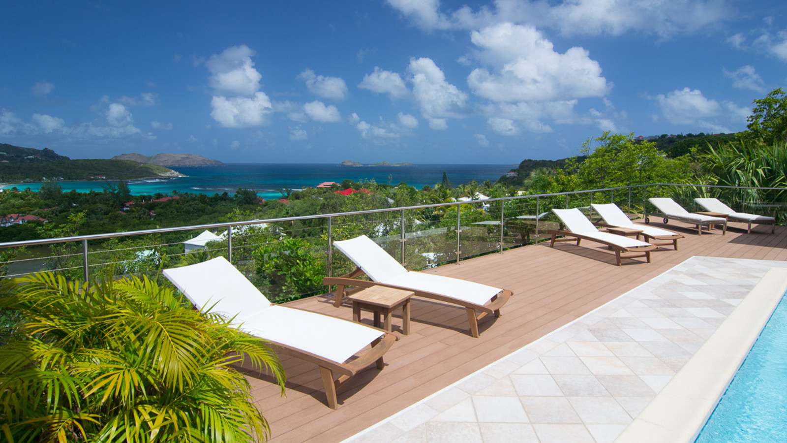 20180802_Acajous Recup 1