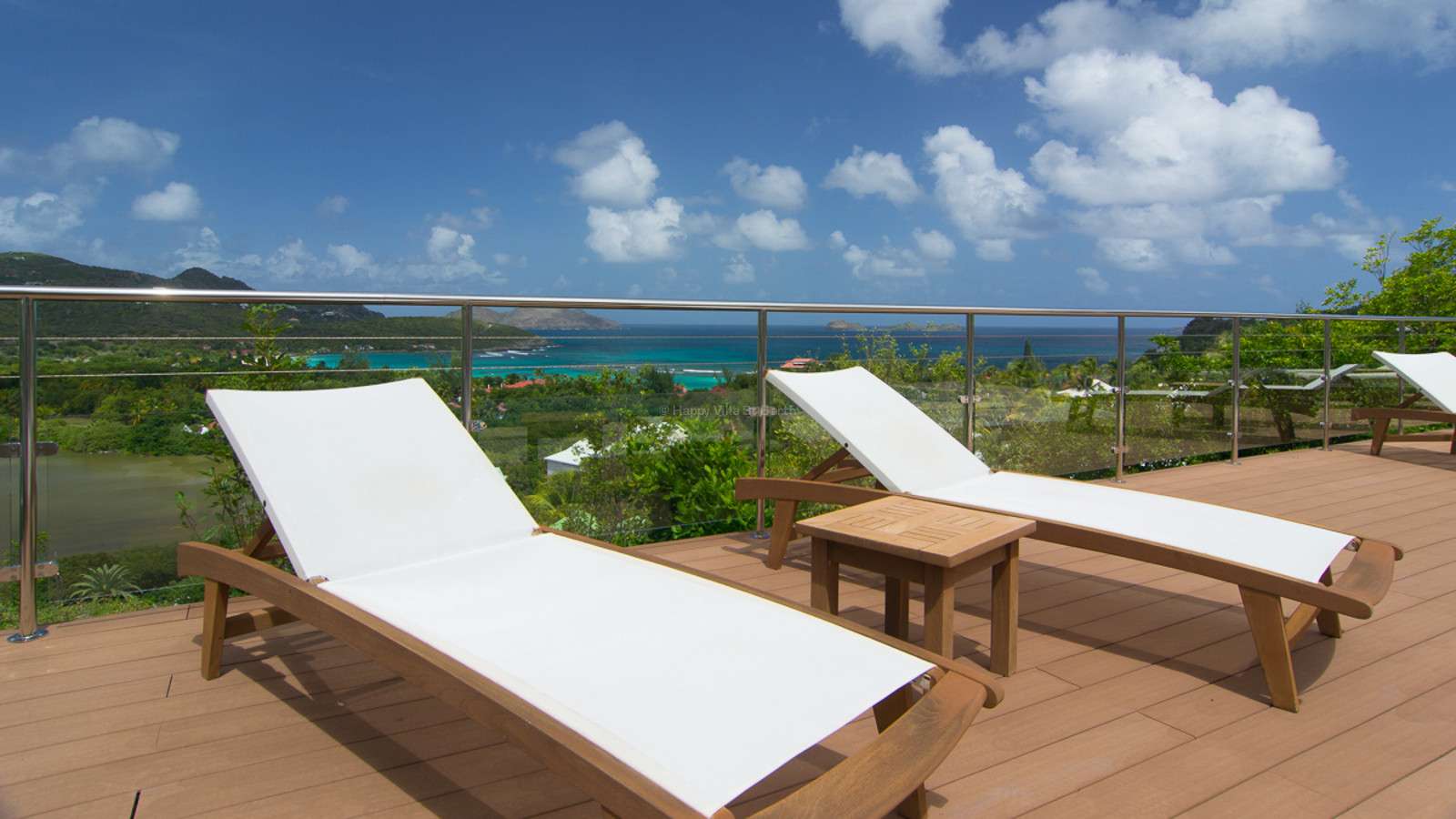 20180802_Acajous Recup 2