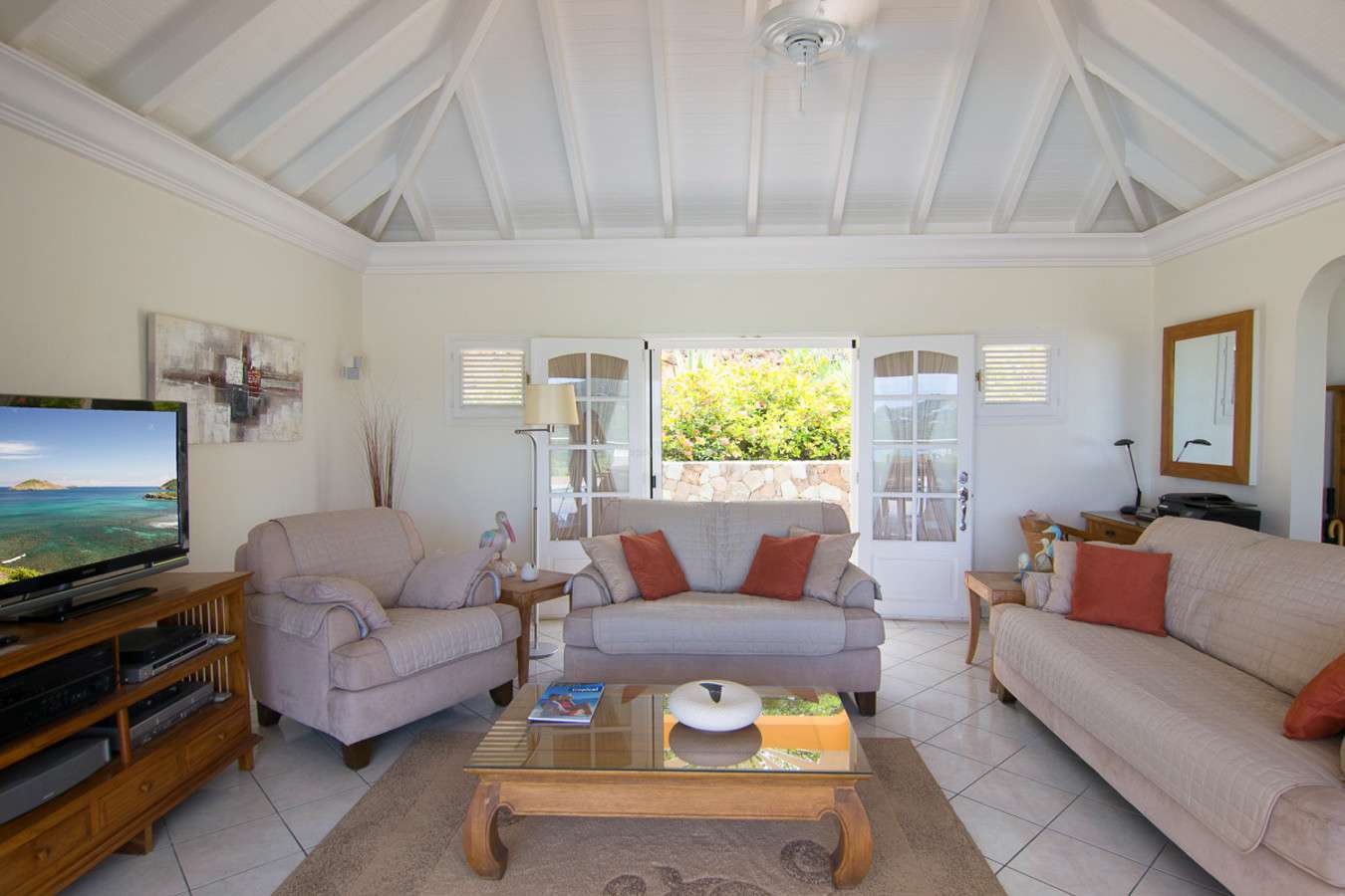 20180802_Acajous Recup 3