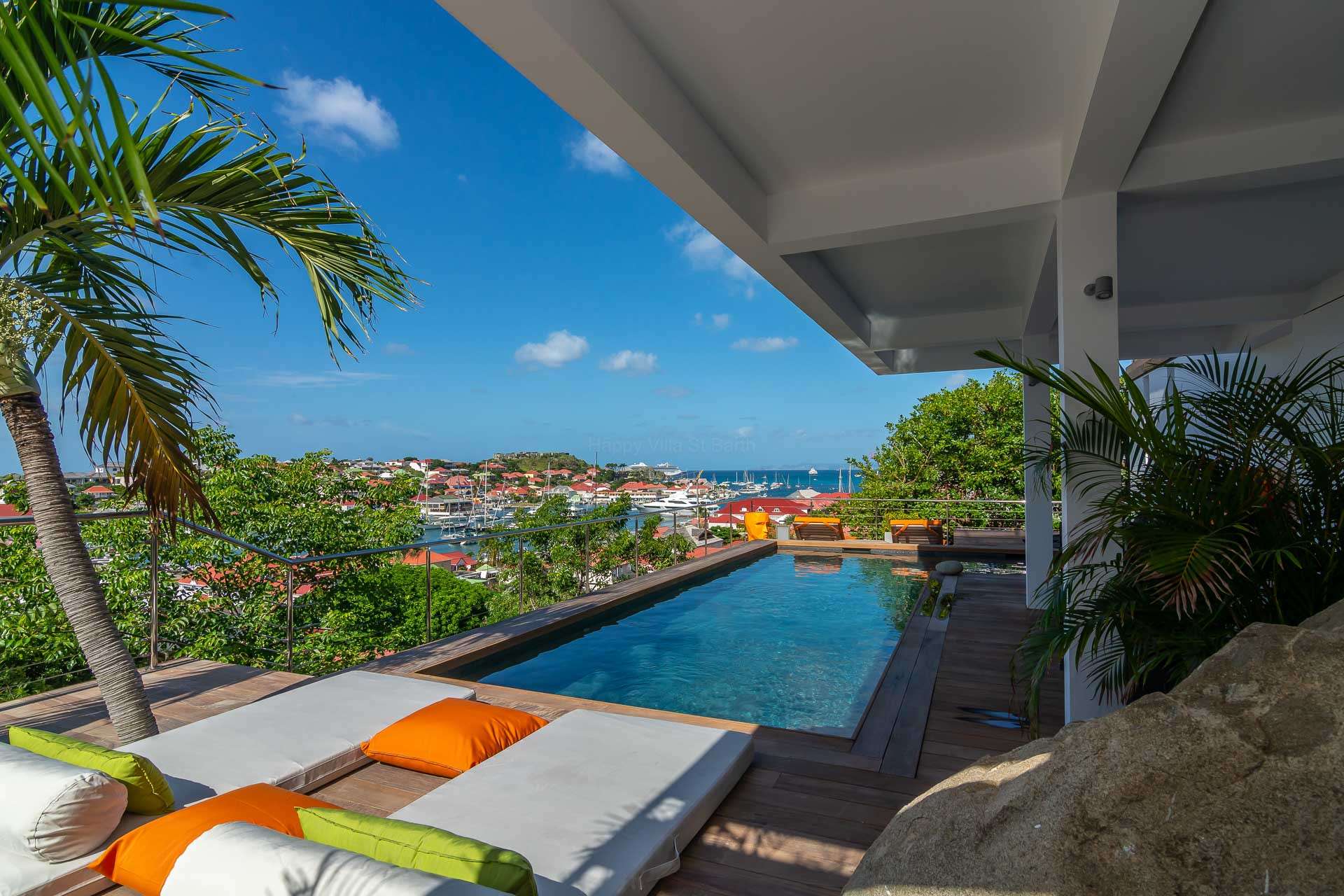 Villa-Casaroc-StBarth-2