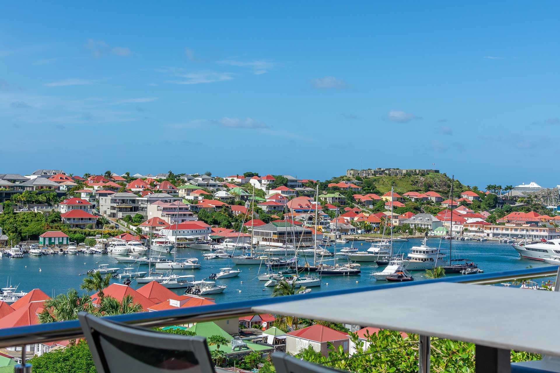 Villa-Casaroc-StBarth-28