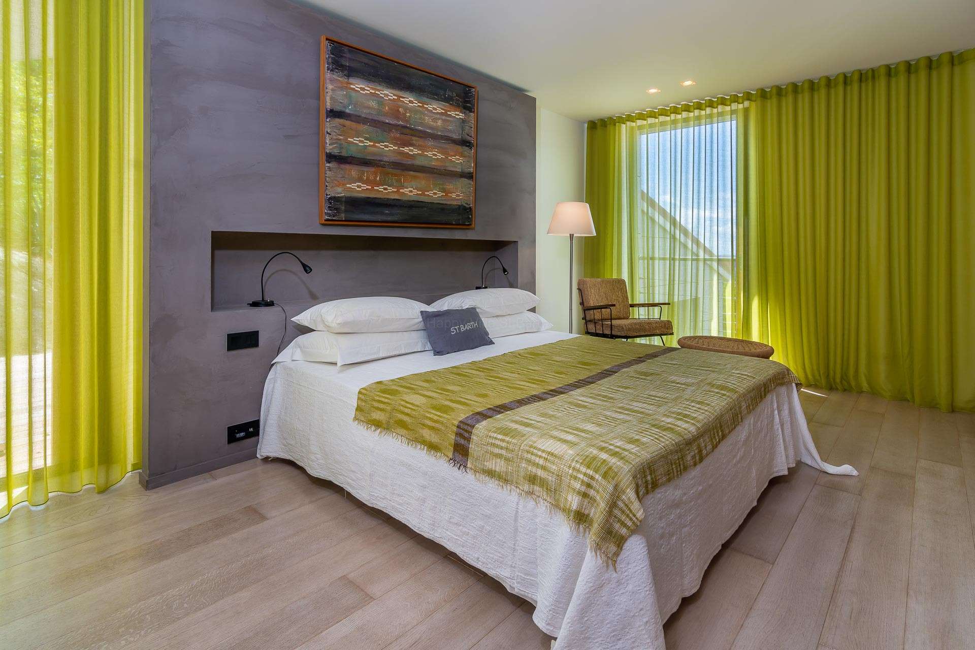 Villa-Casaroc-StBarth-3