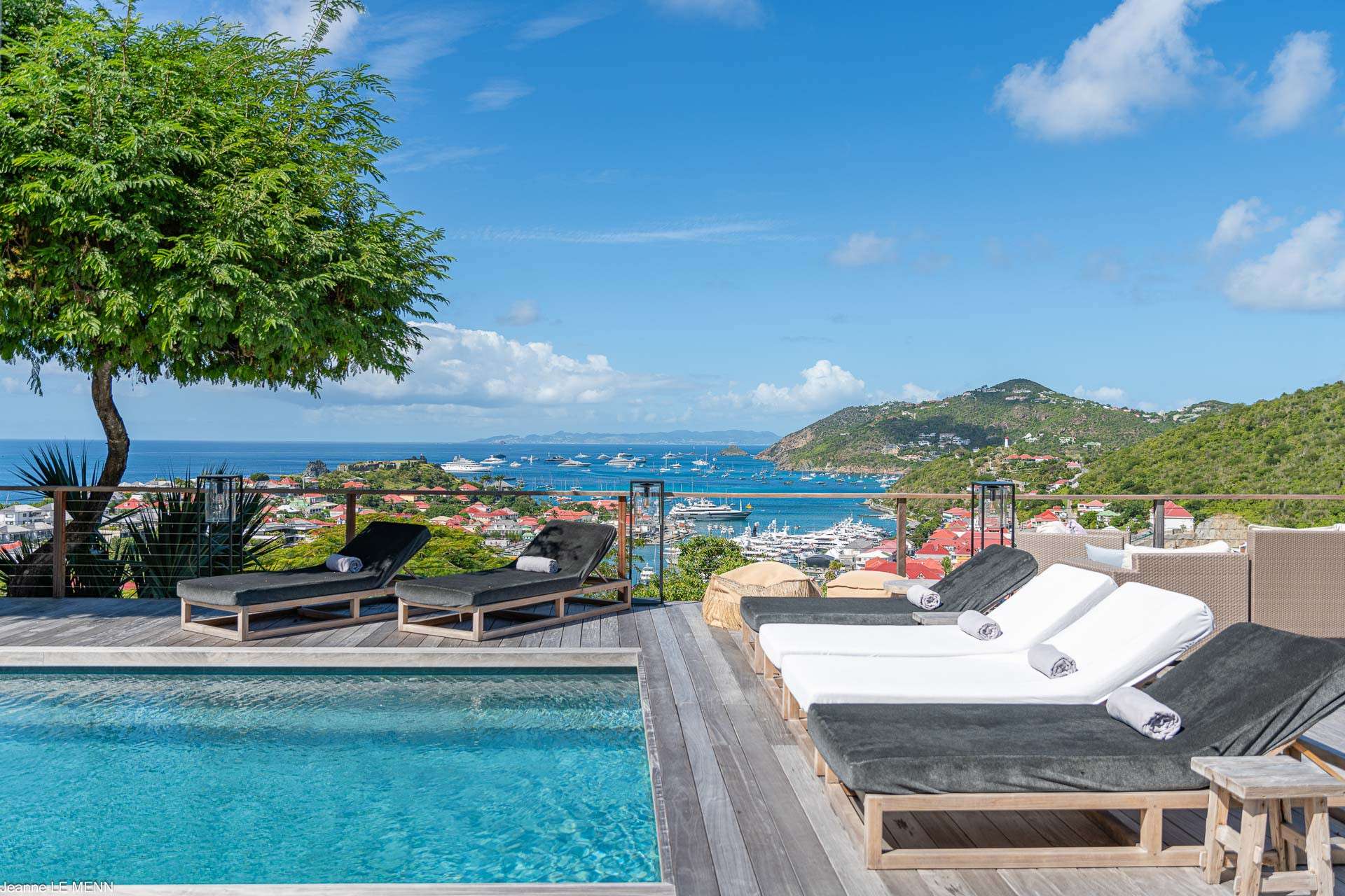 Villa-Serenity-StBarth-2