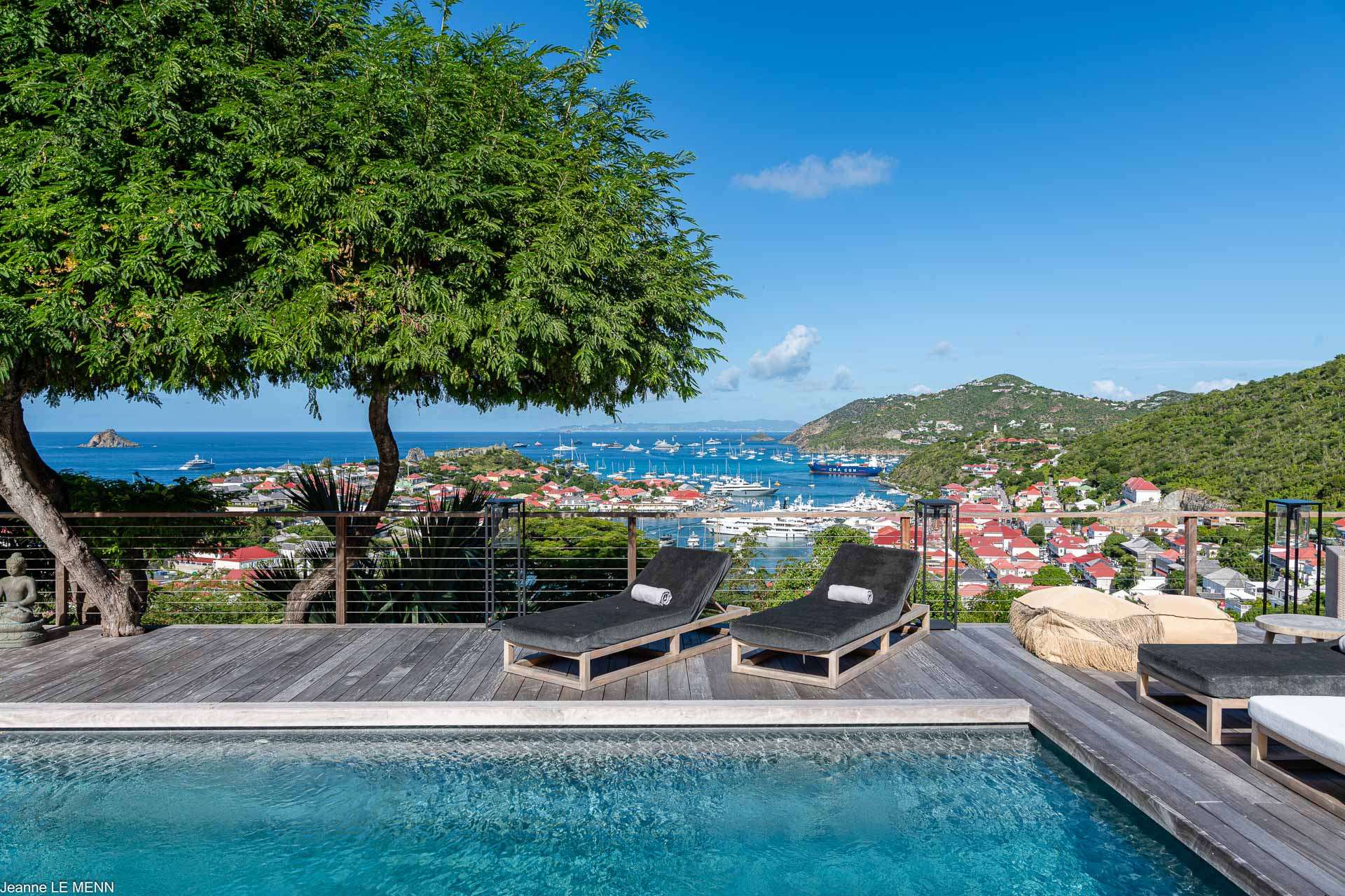 Villa-Serenity-StBarth-1