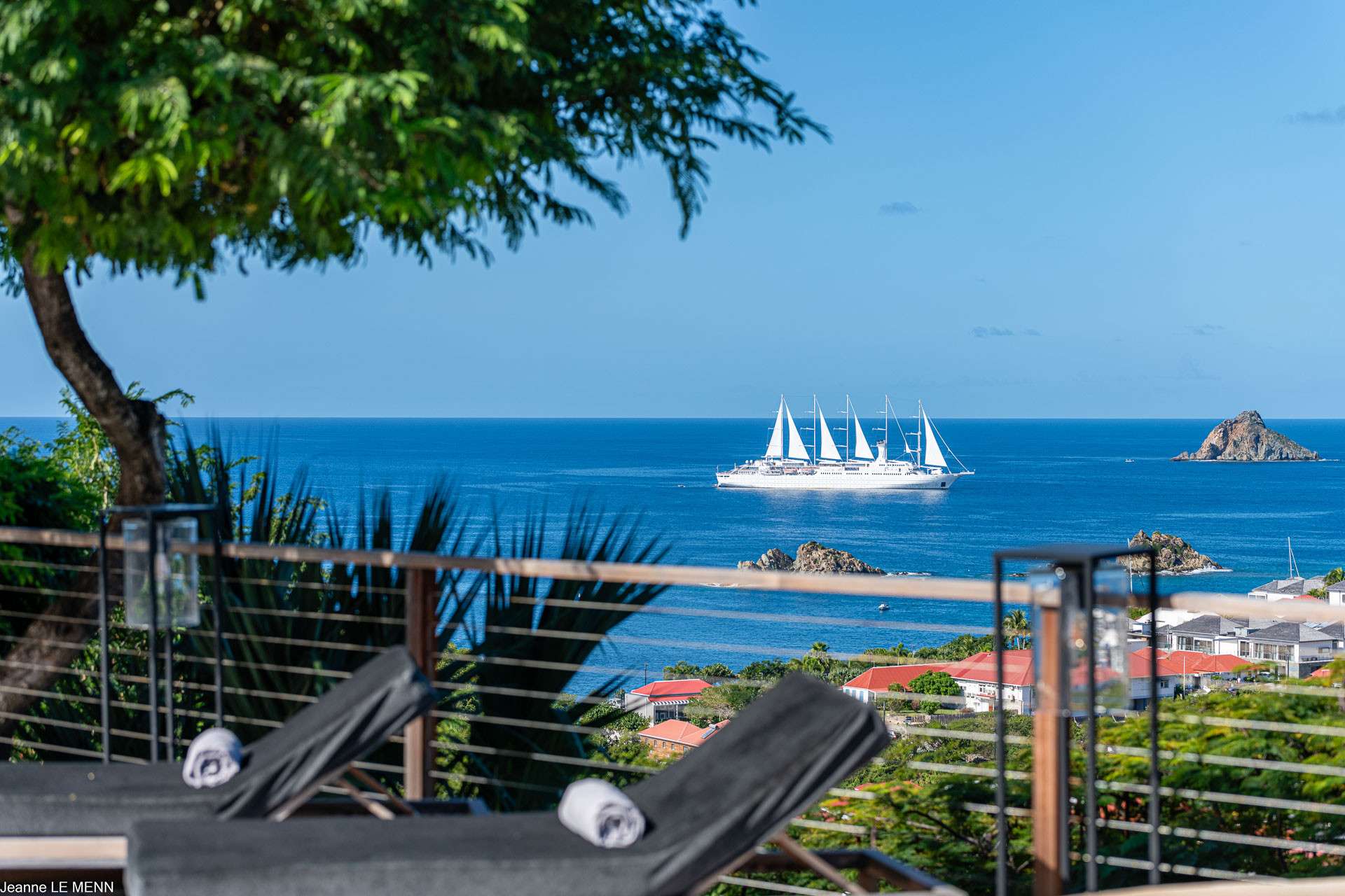 Villa-Serenity-StBarth-3