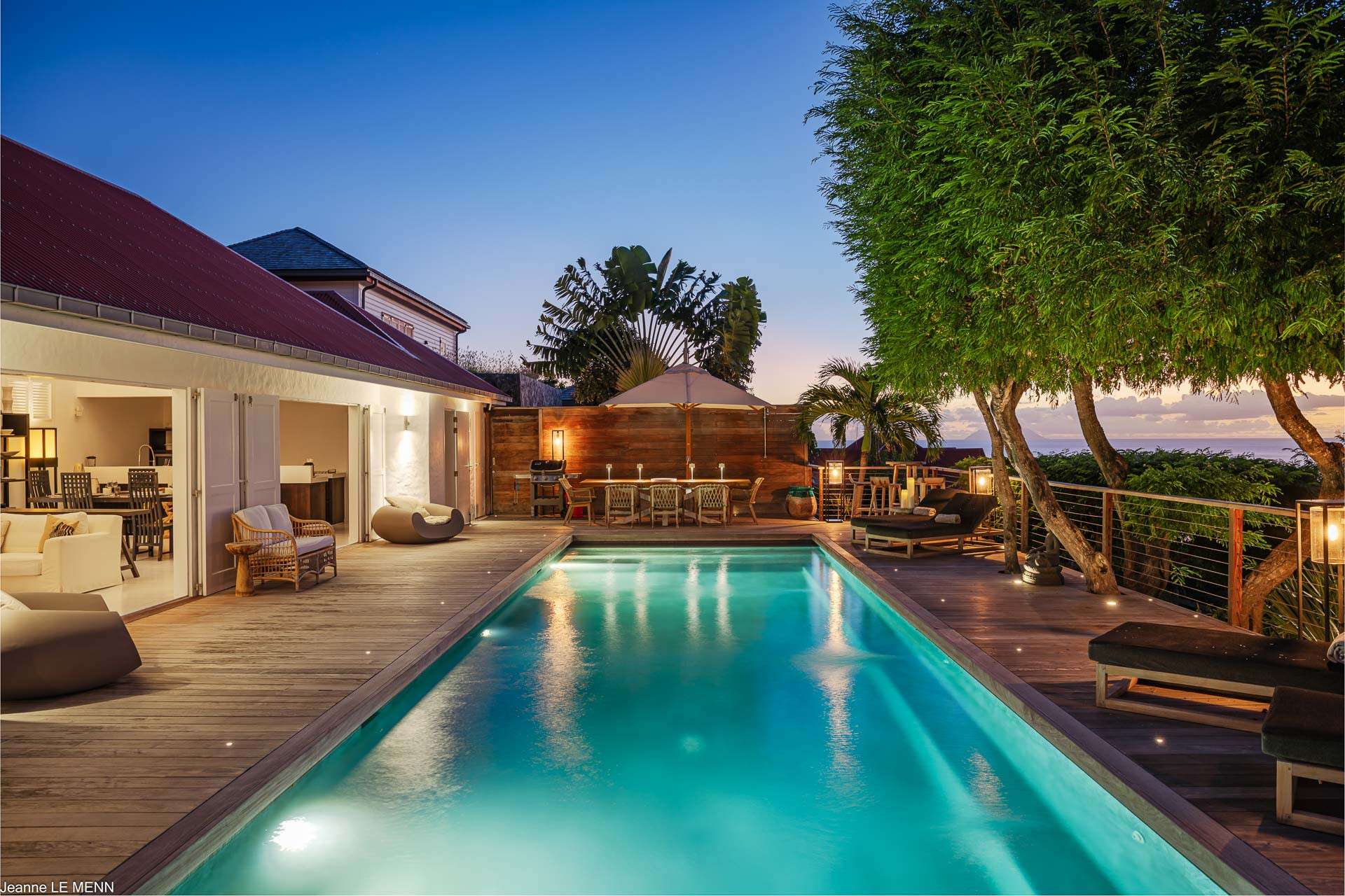 Villa-Serenity-StBarth-28