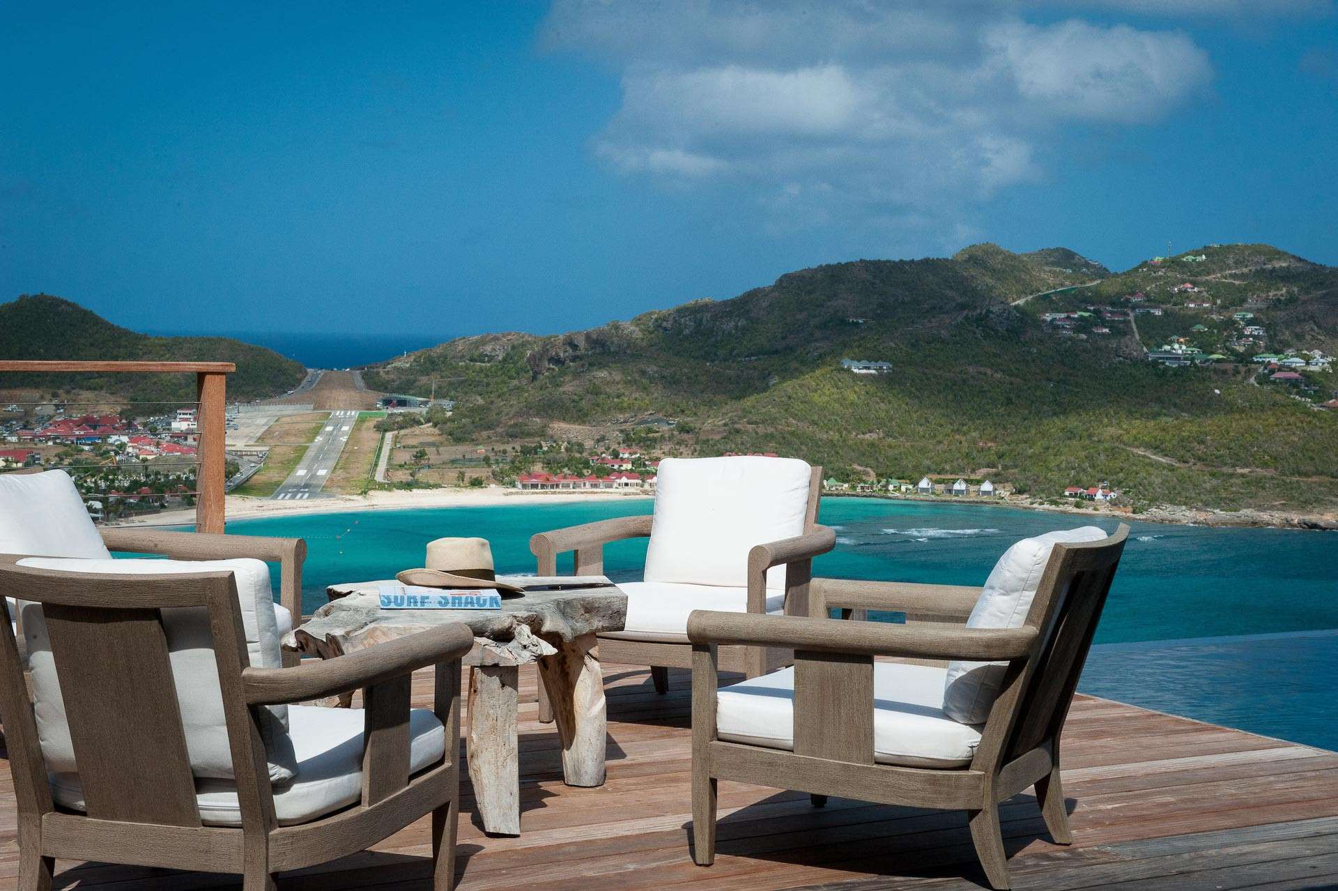 Villa-Eden View-StBarth-1