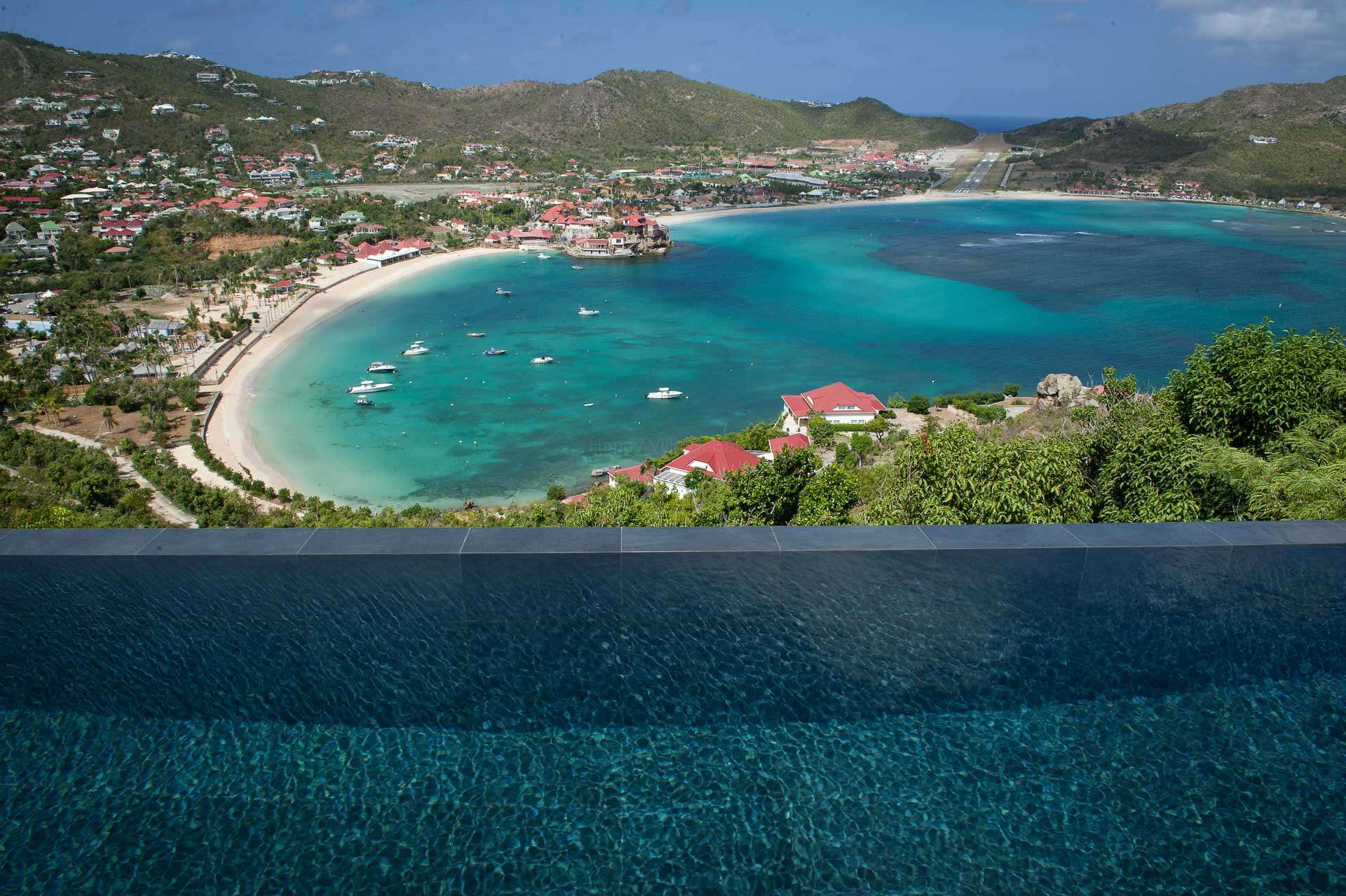 Villa-Eden View-StBarth-2