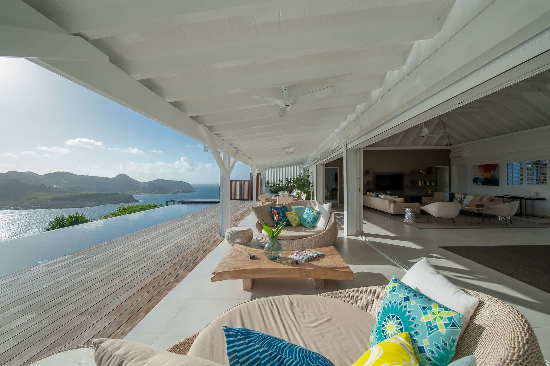 Villa-Eden View-StBarth-3