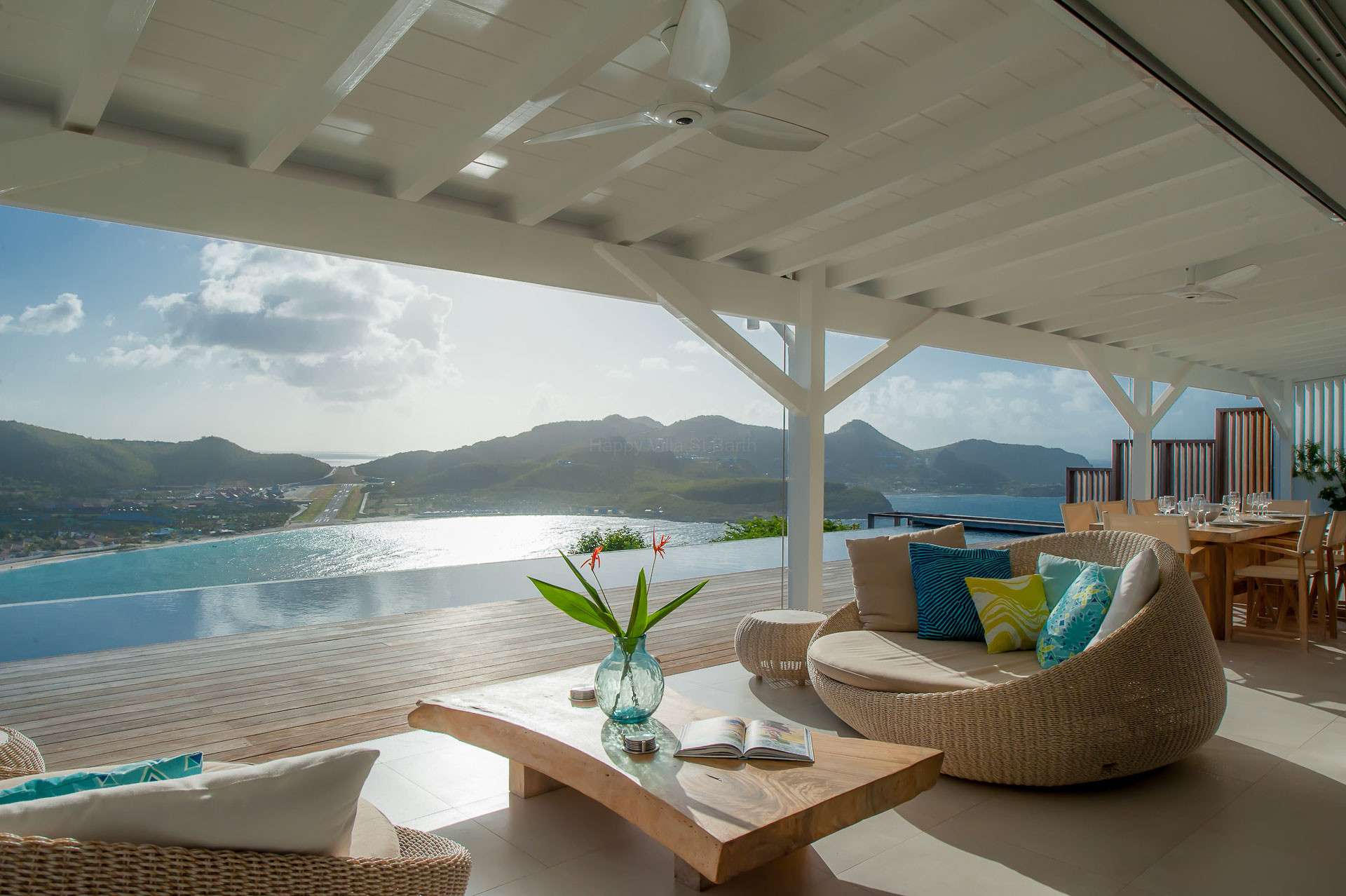 Villa-Eden View-StBarth-4