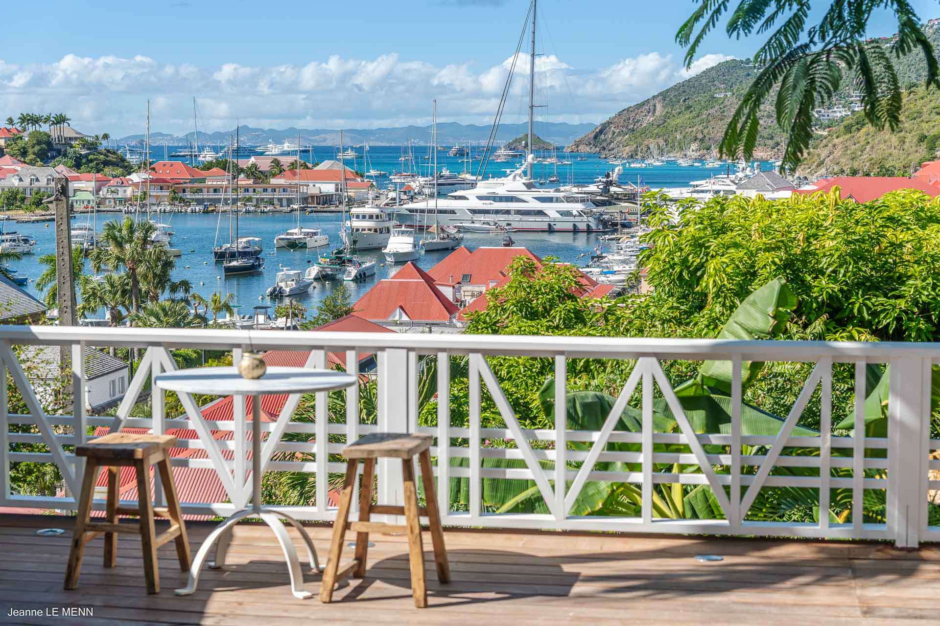 Villa-Biba-StBarth-1
