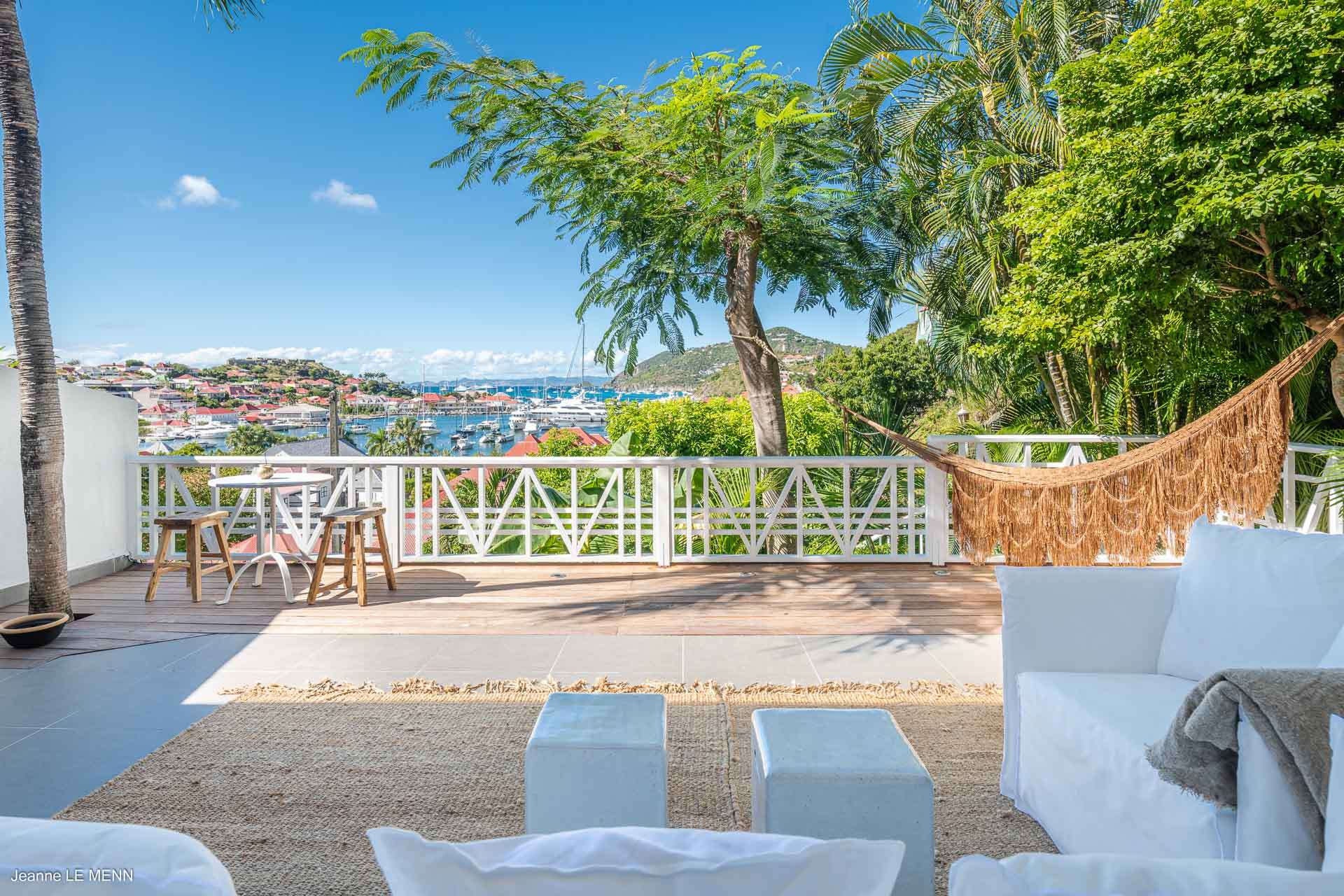 Villa-Biba-StBarth-2