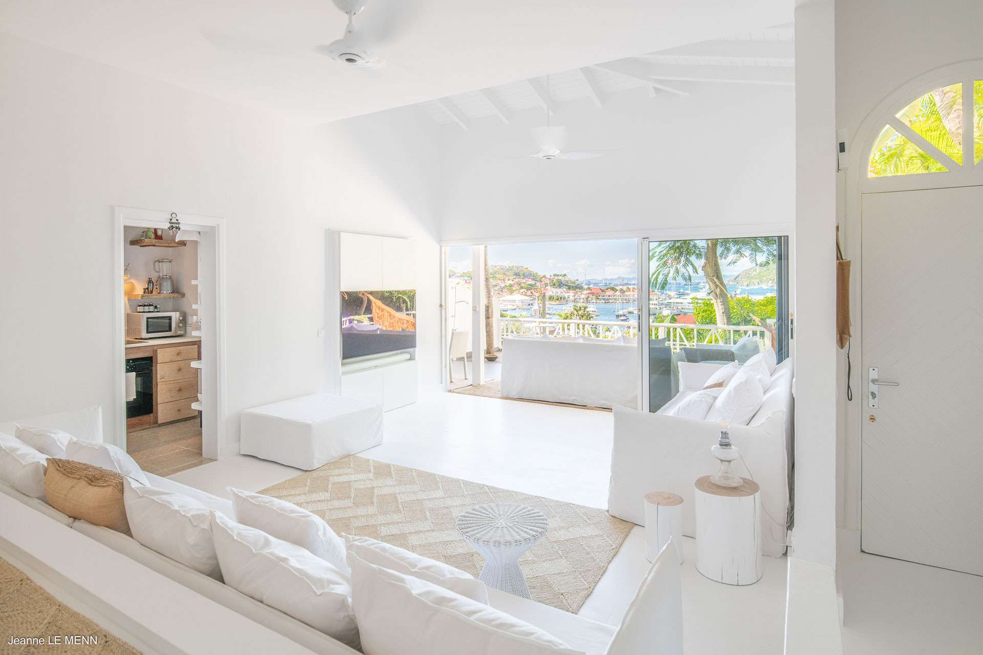 Villa-Biba-StBarth-4