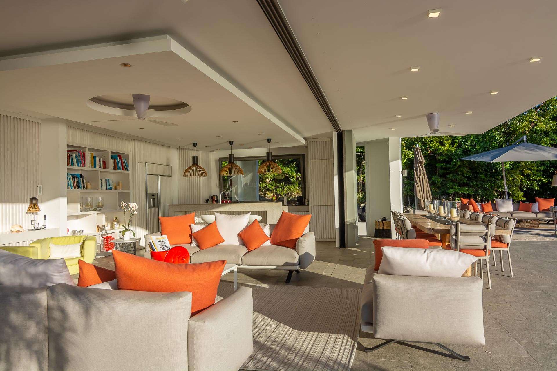 Villa-Palm Spring-StBarth-3