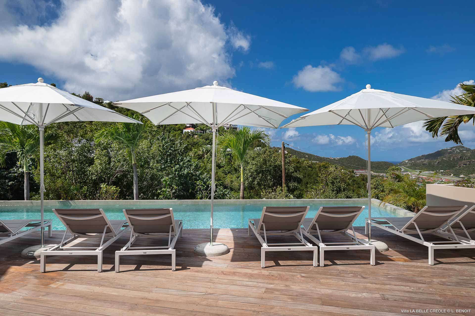 Villa-BelleCreole-StBarth-1