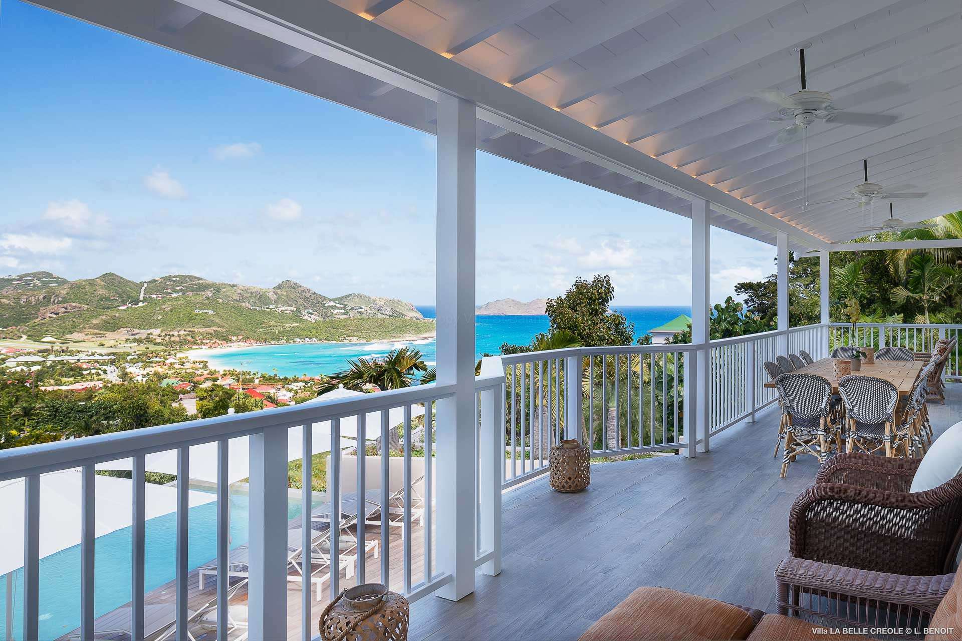 Villa-BelleCreole-StBarth-35