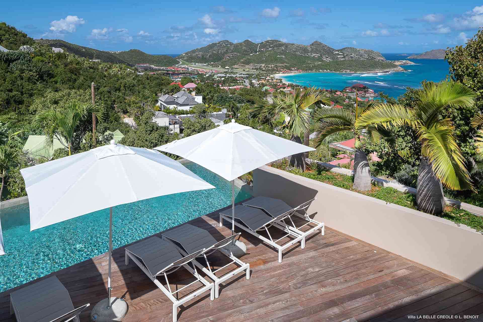 Villa-BelleCreole-StBarth-3