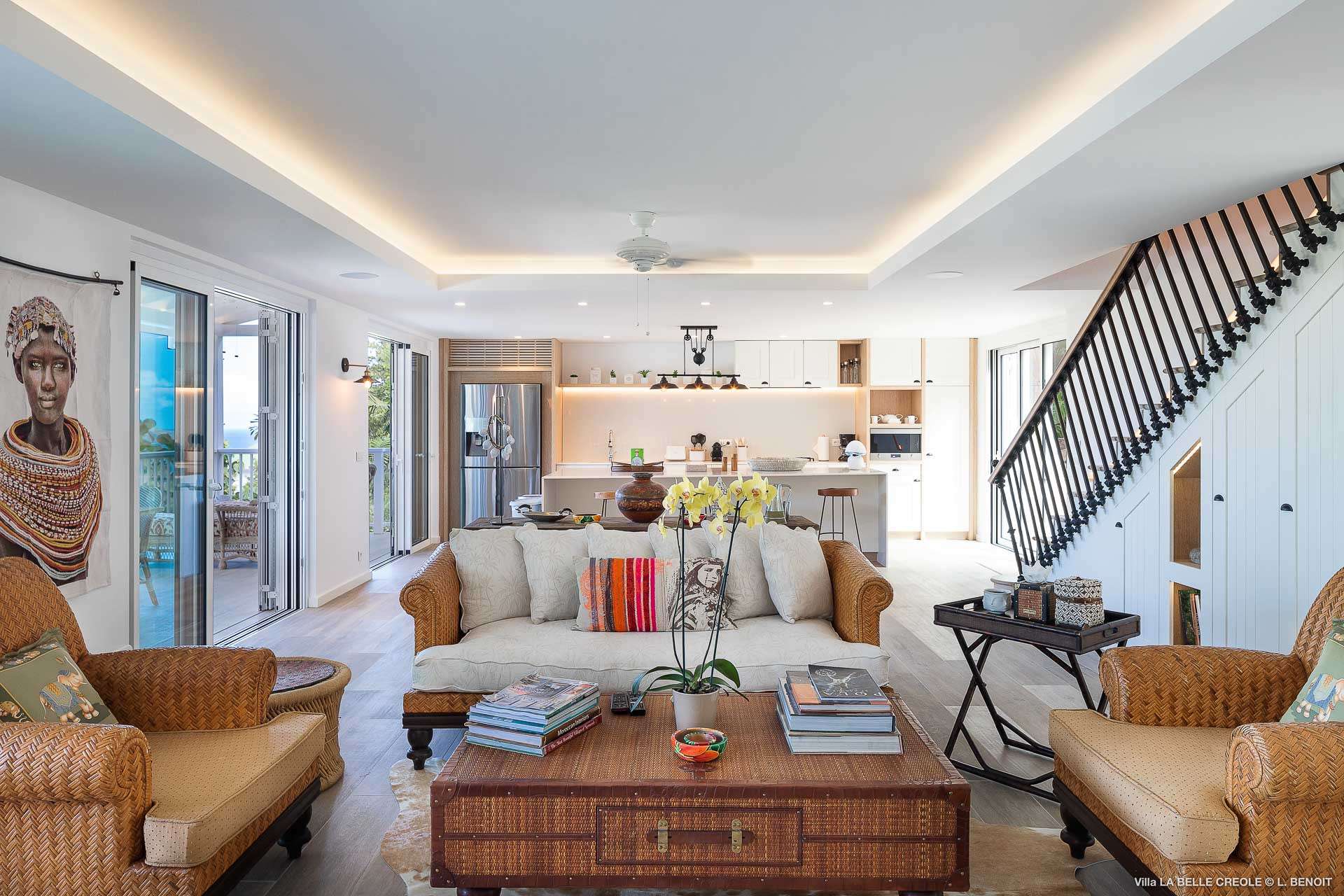 Villa-BelleCreole-StBarth-5