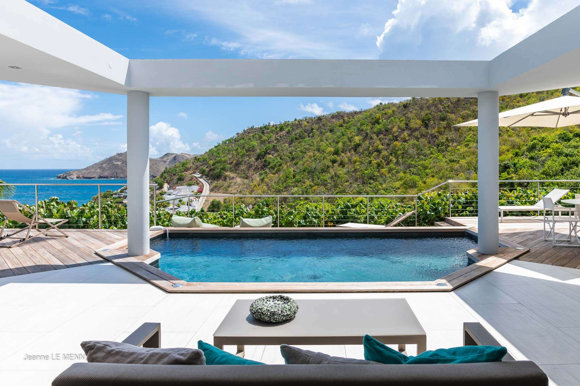 Villa-Triagoz-StBarth-27