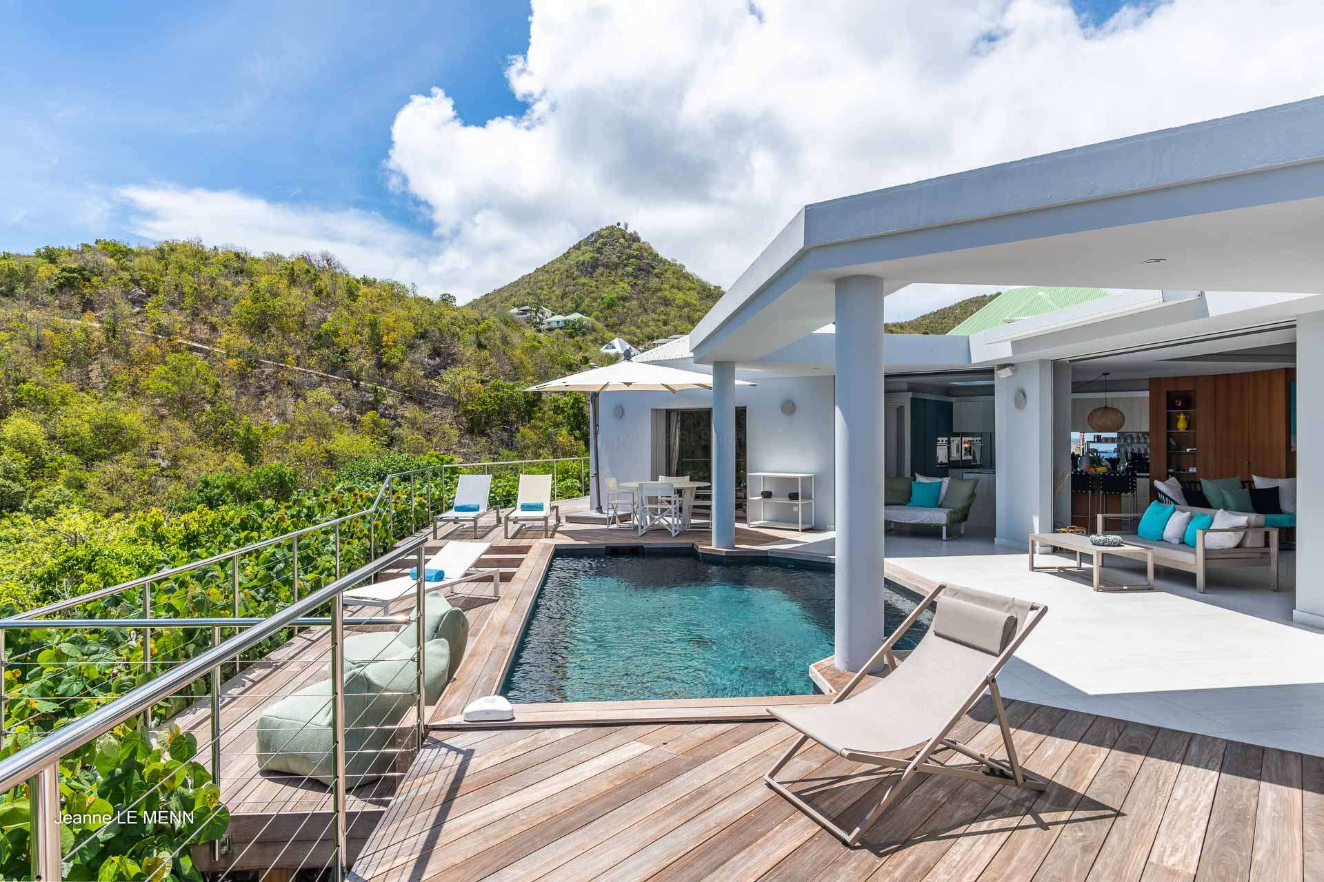 Villa-Triagoz-StBarth-28