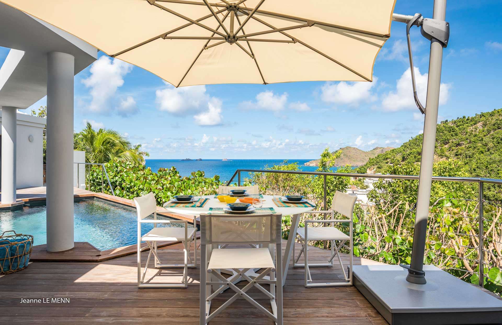 Villa-Triagoz-StBarth-3