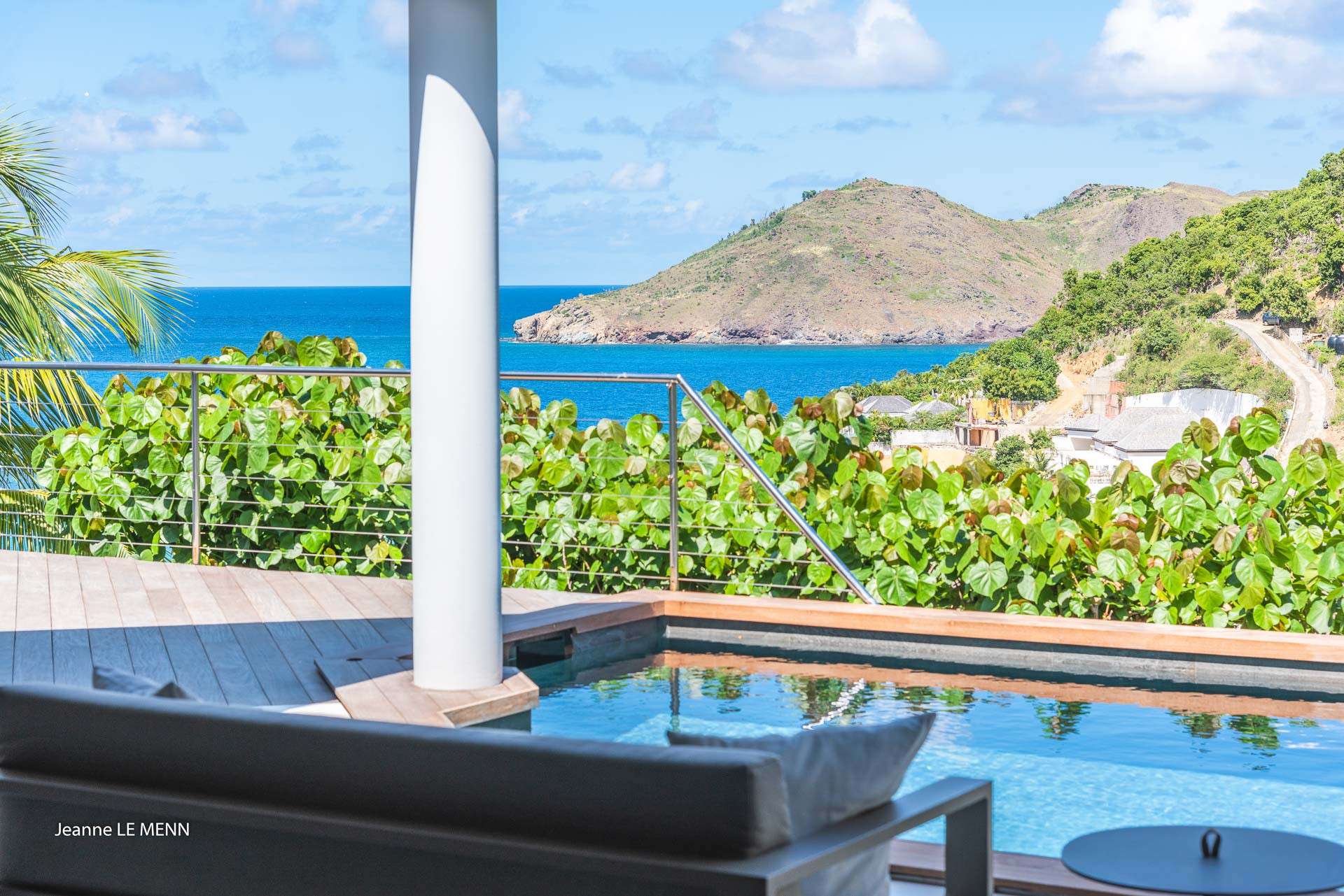 Villa-Triagoz-StBarth-25