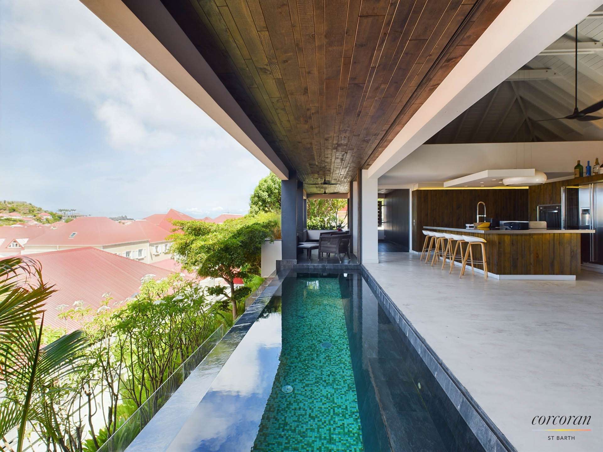 Villa-LeLoft-StBarth-10