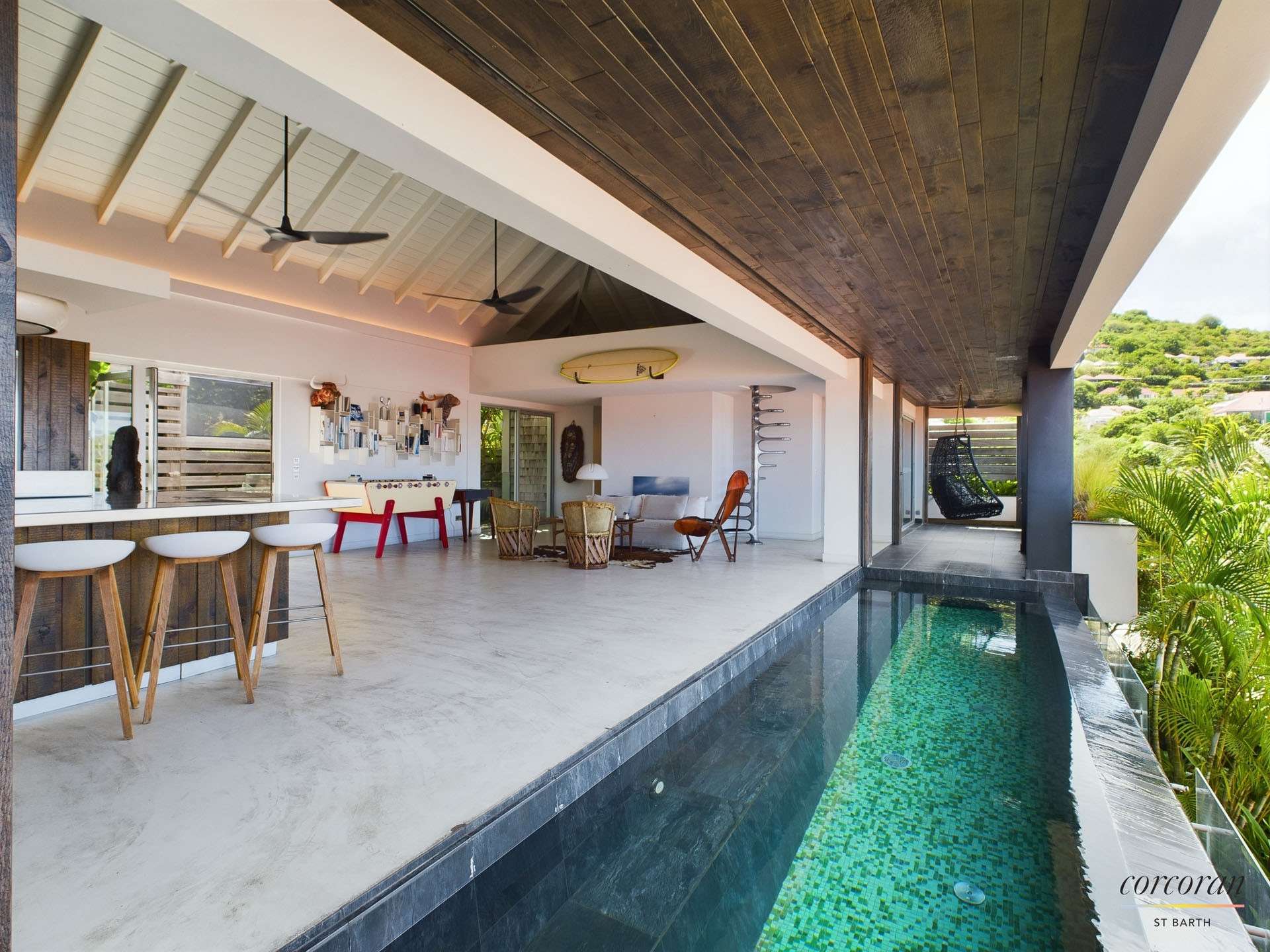 Villa-LeLoft-StBarth-17