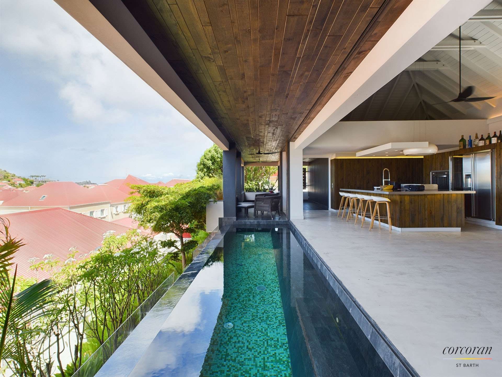 Villa-LeLoft-StBarth-18