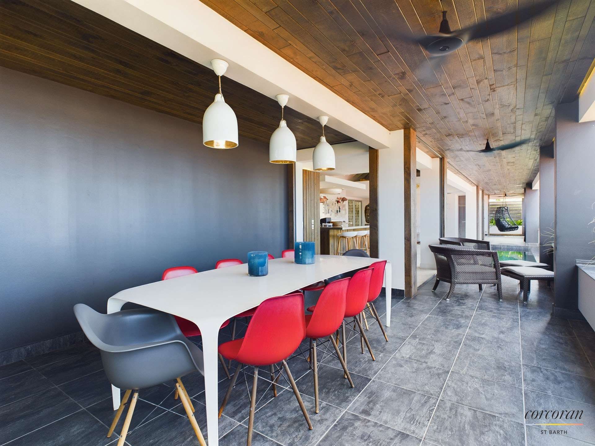 Villa-LeLoft-StBarth-4