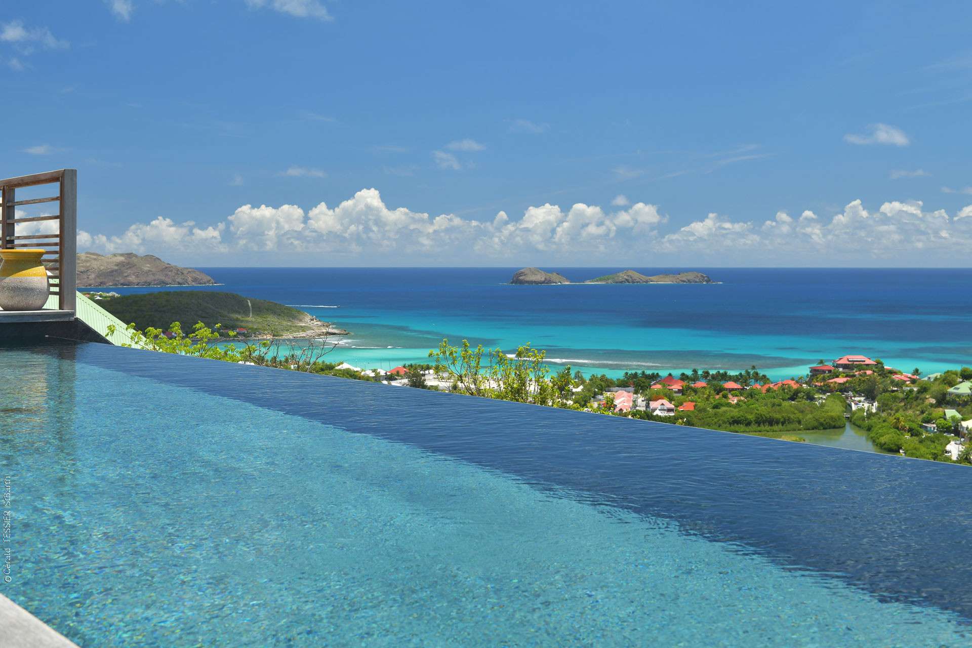 Villa-Vogue-StBarth-50