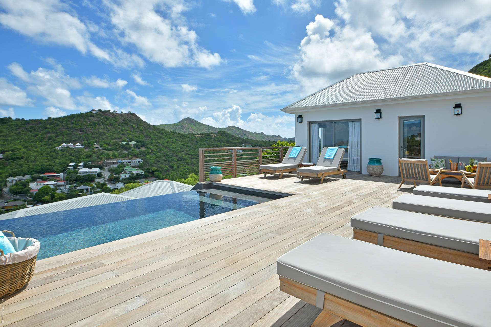Villa-Vogue-StBarth-75