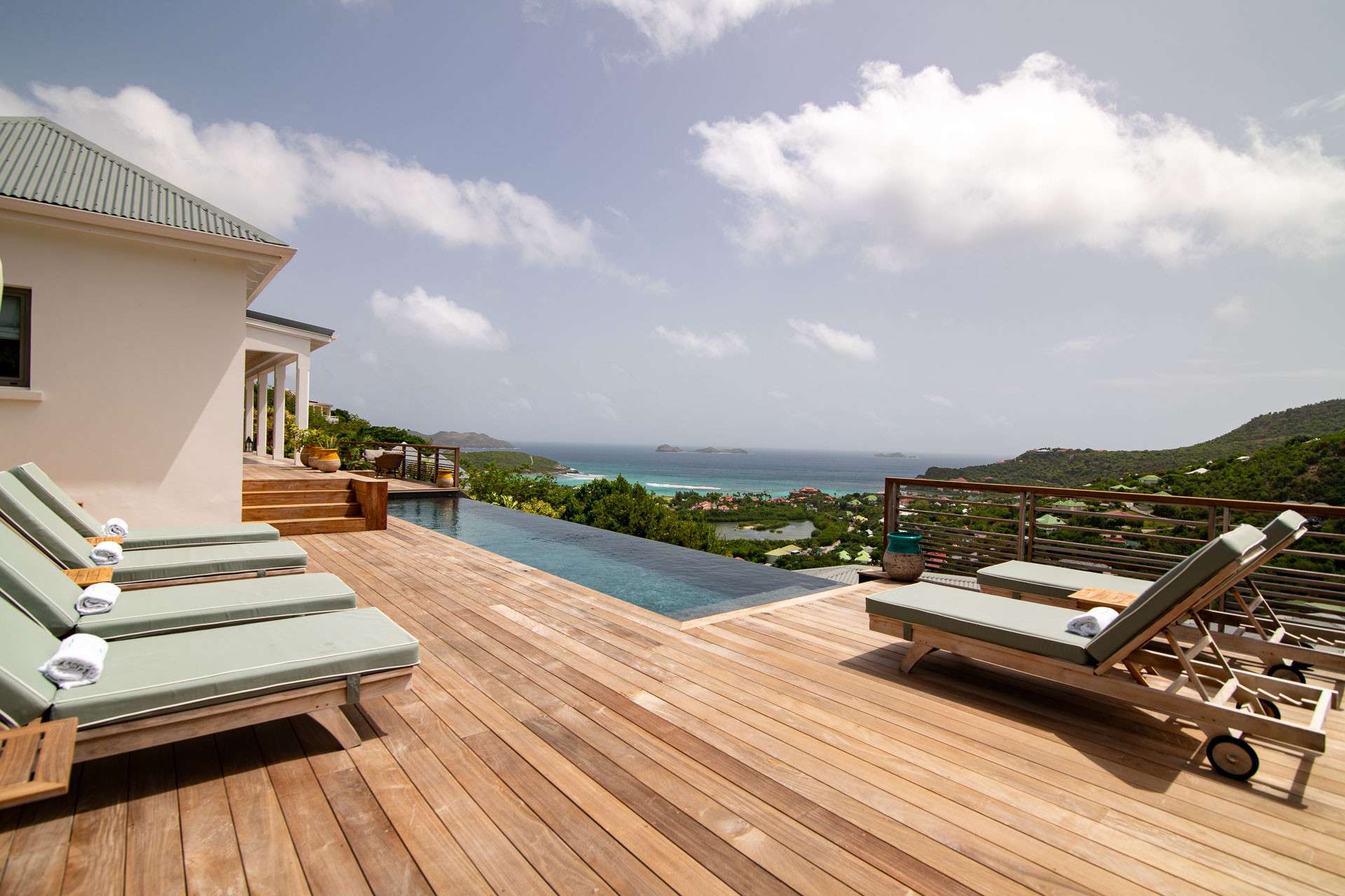 Villa-Vogue-StBarth-7