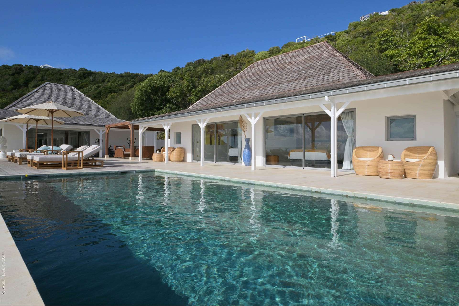 Villa-SecretGarden-StBarth-19