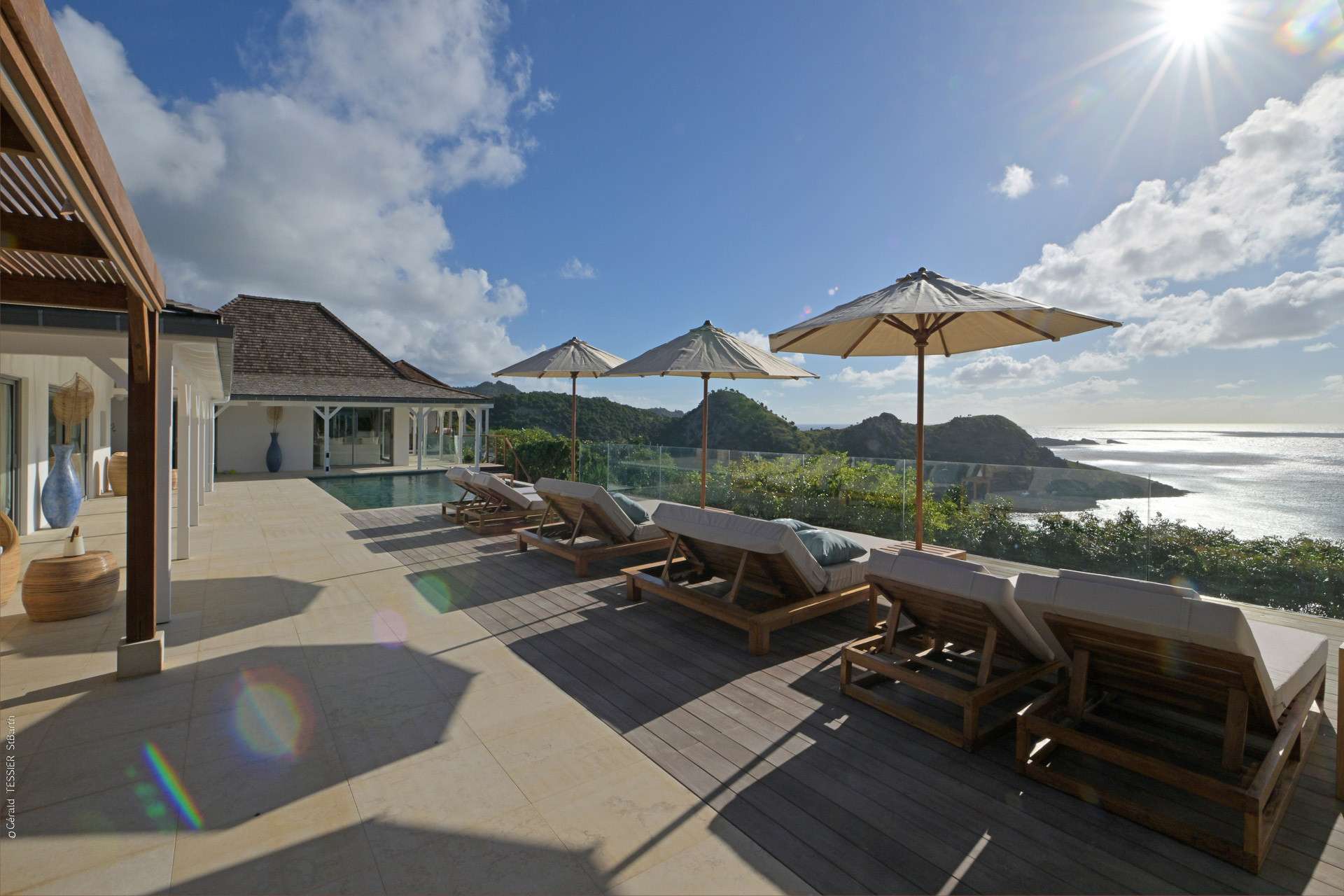 Villa-SecretGarden-StBarth-12