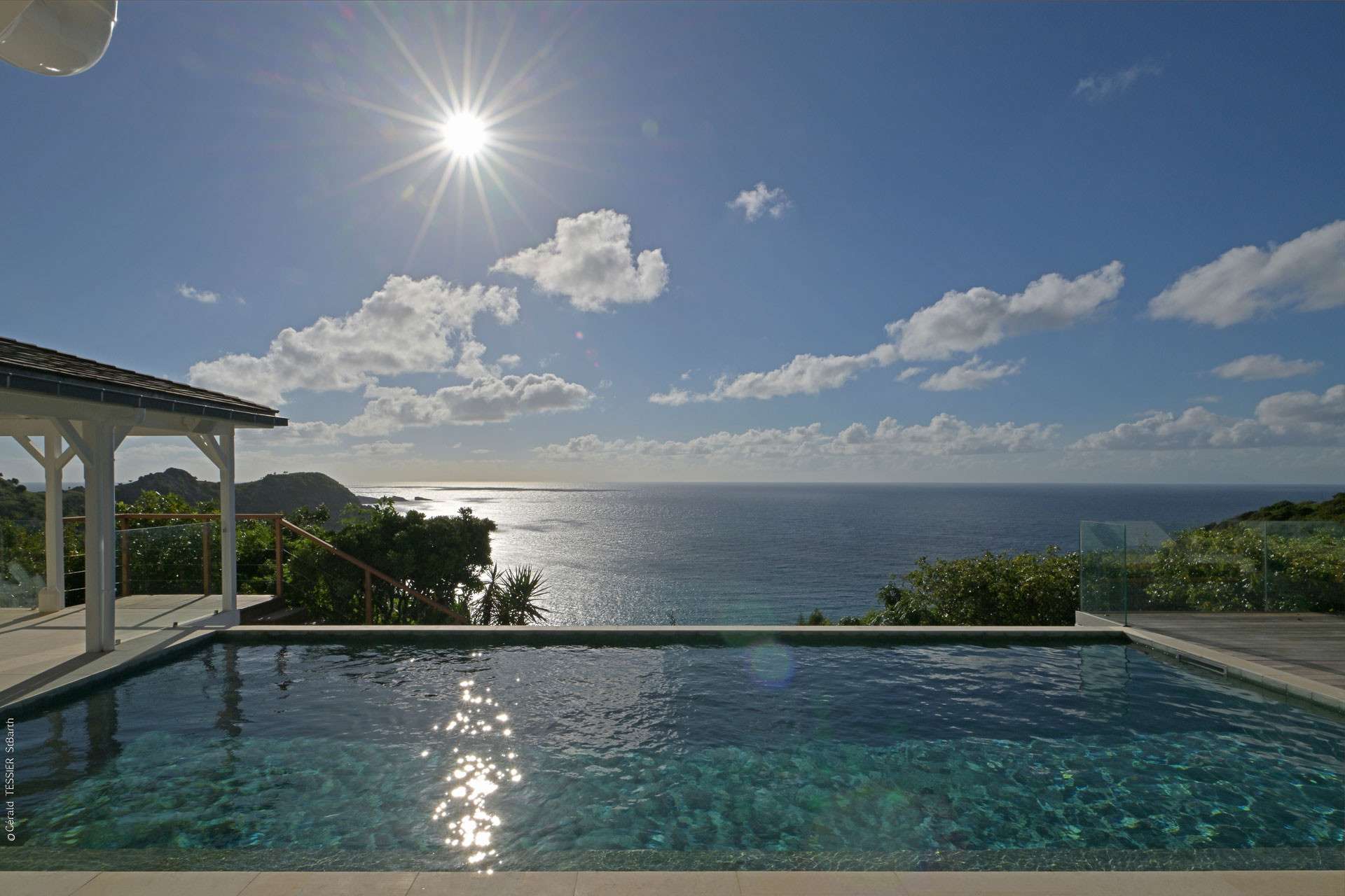 Villa-SecretGarden-StBarth-11