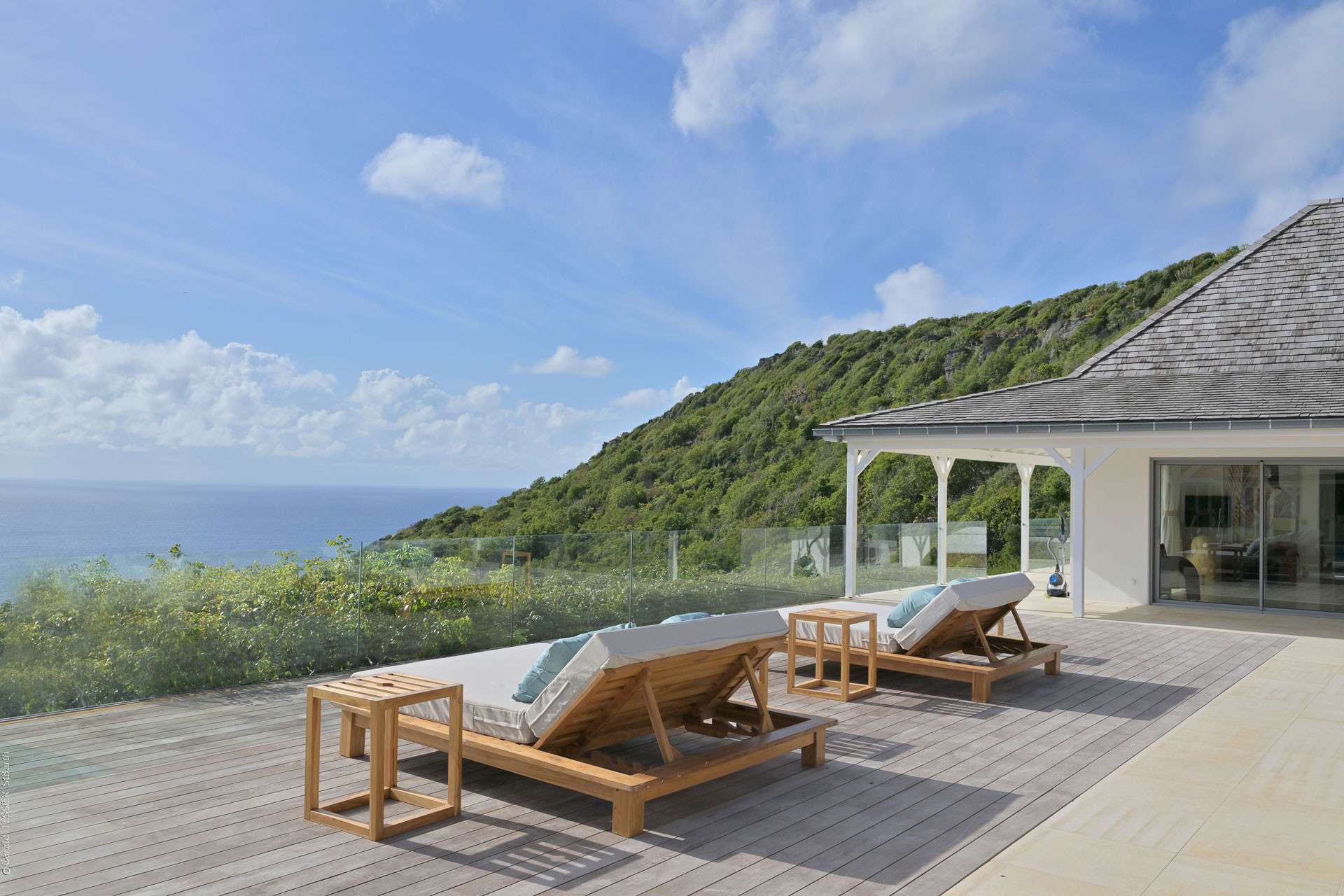 Villa-SecretGarden-StBarth-10