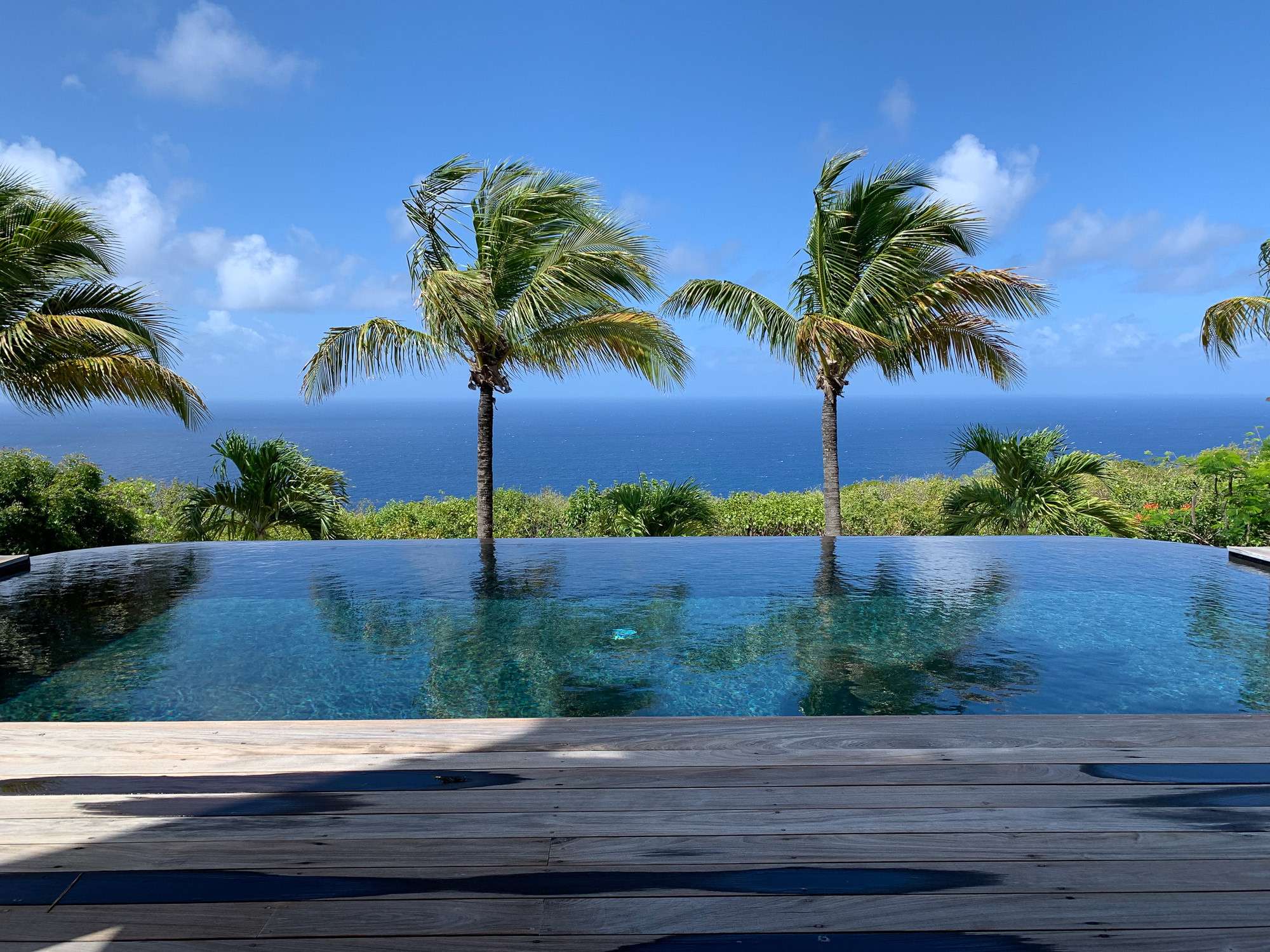 Villa-Neptune-StBarth-1