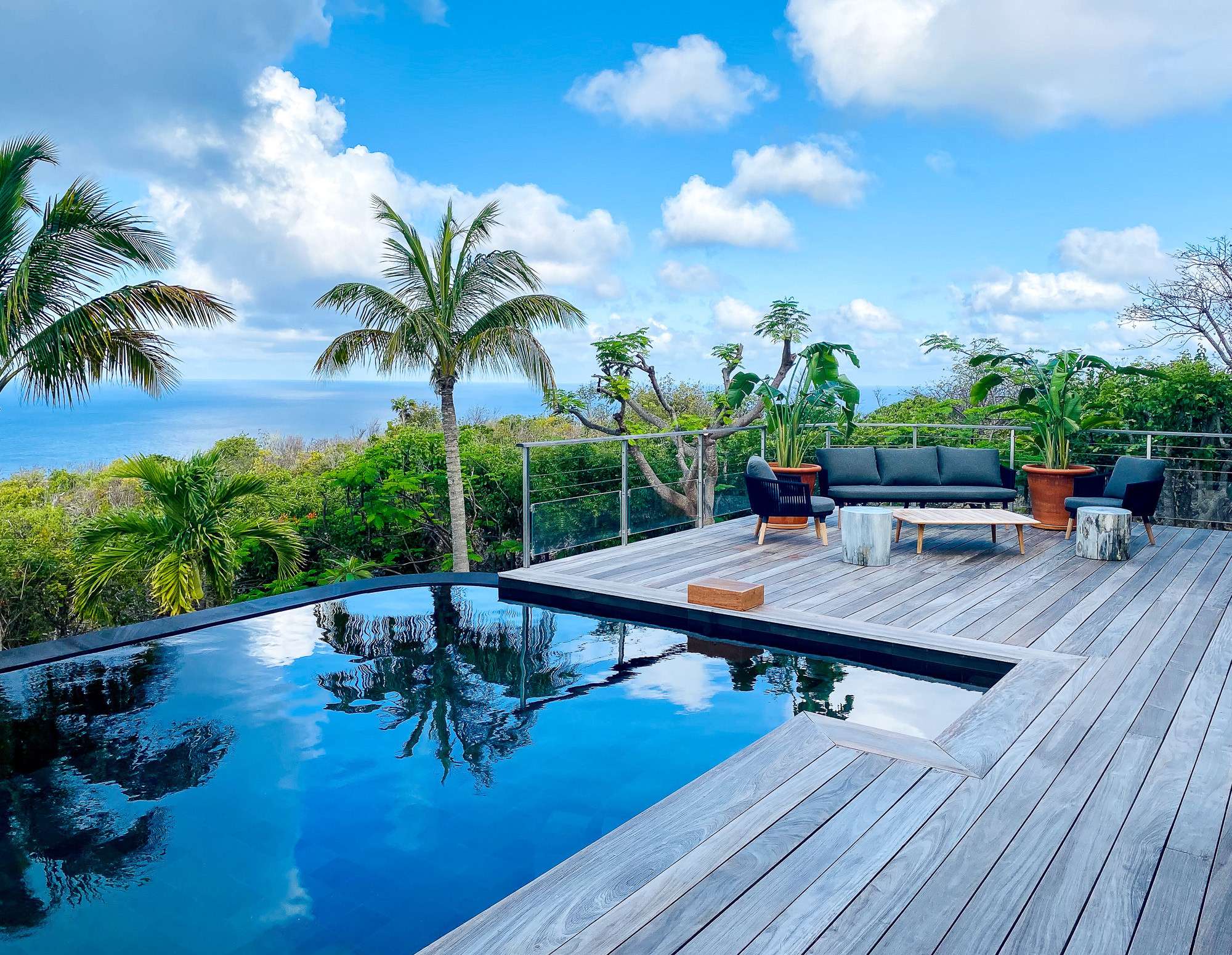Villa-Neptune-StBarth-13