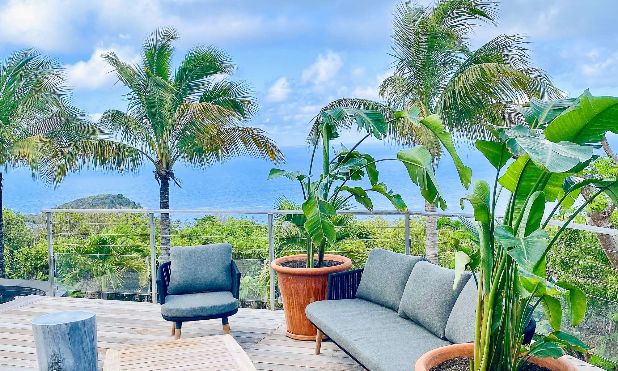 Villa-Neptune-StBarth-5