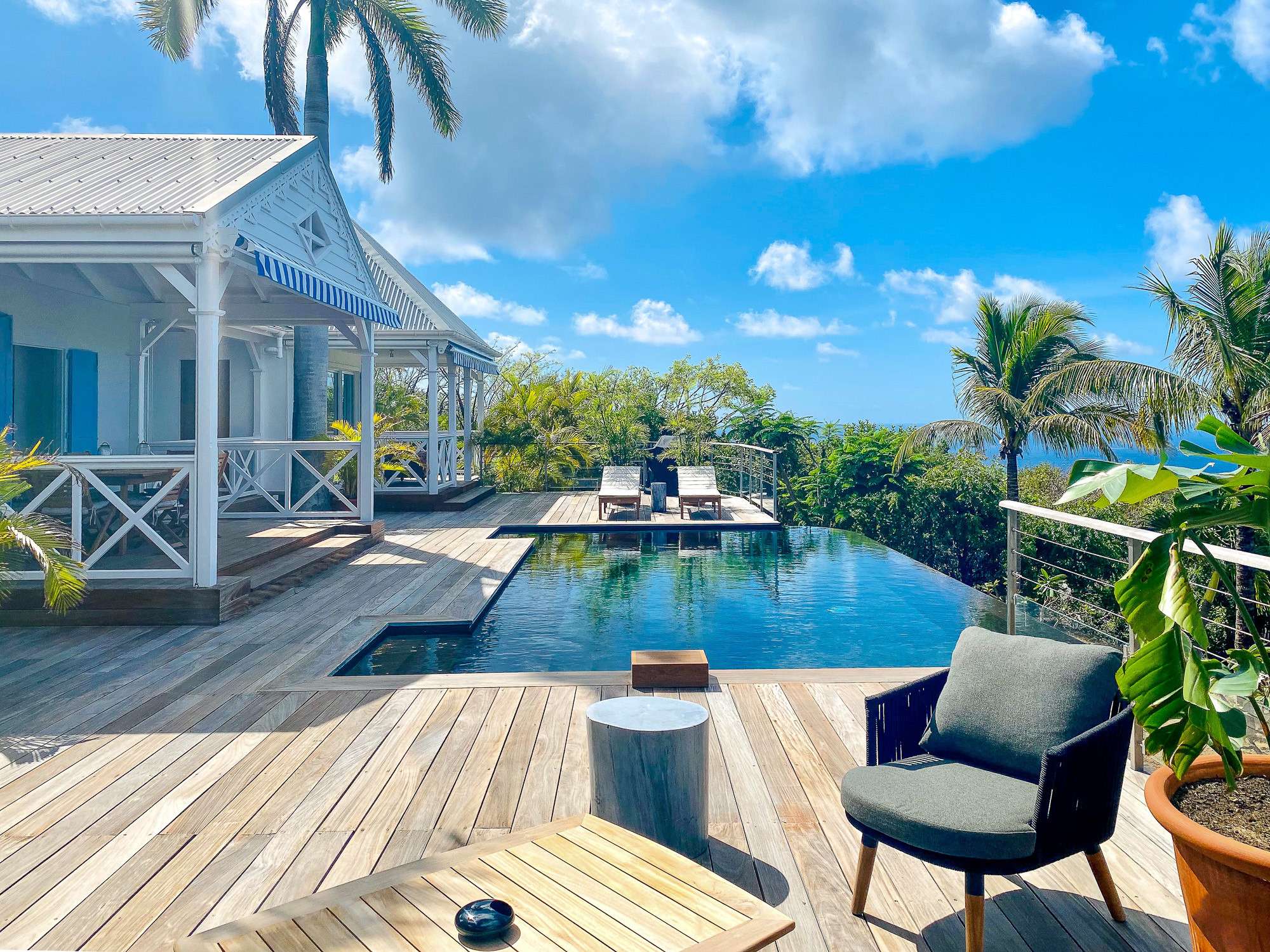 Villa-Neptune-StBarth-2