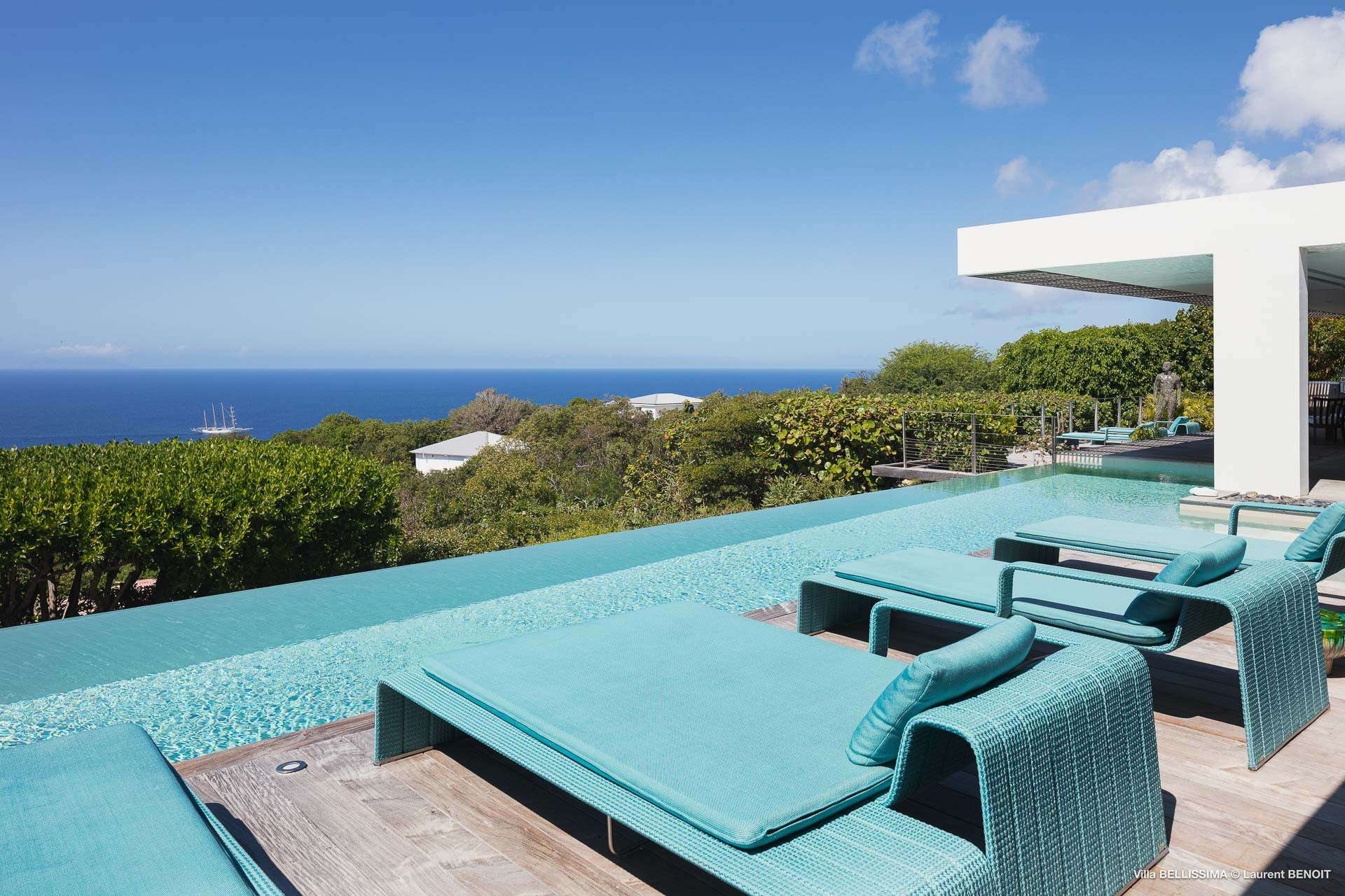Villa-Bellissima-StBarth-31