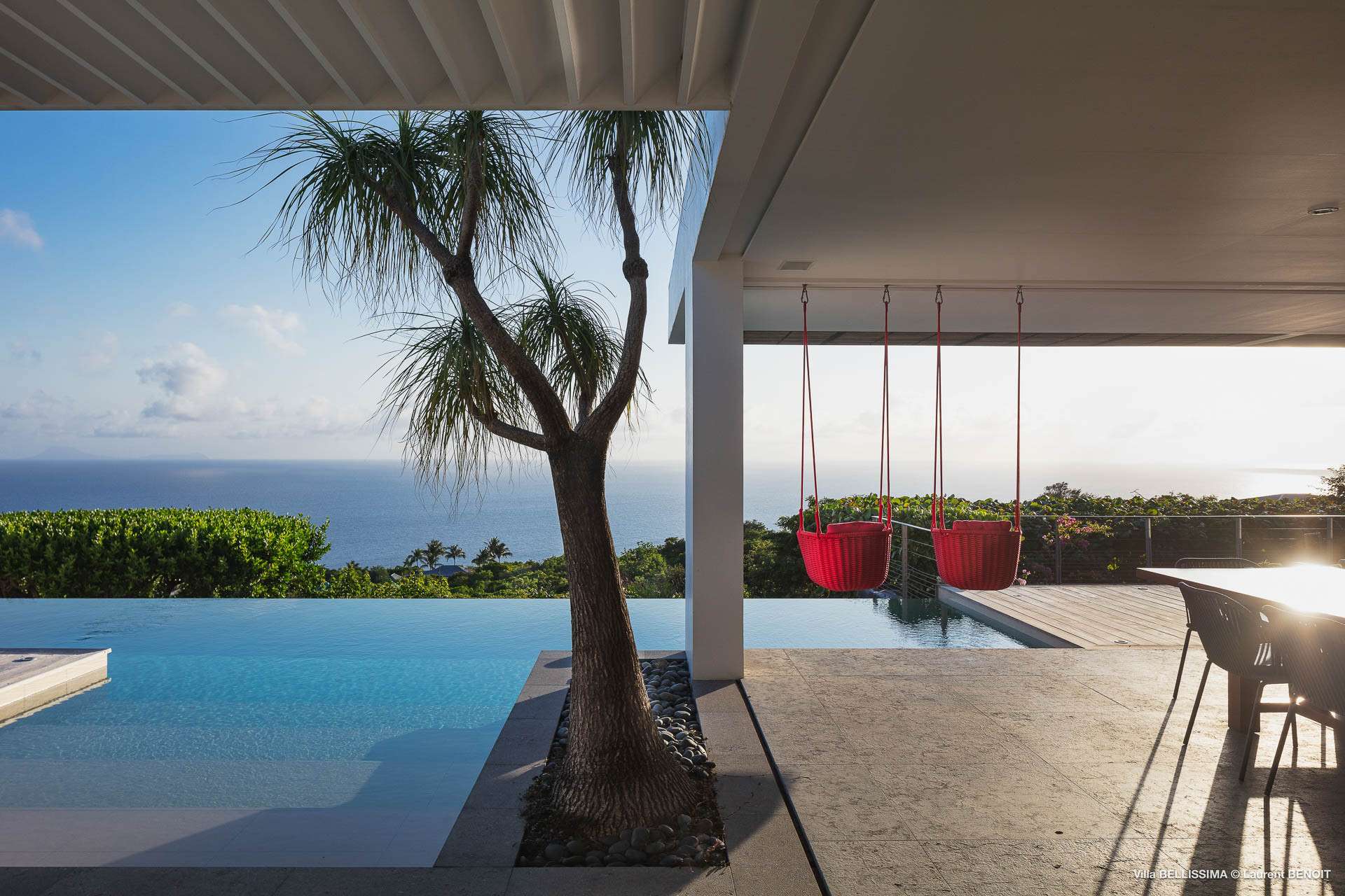 Villa-Bellissima-StBarth-29